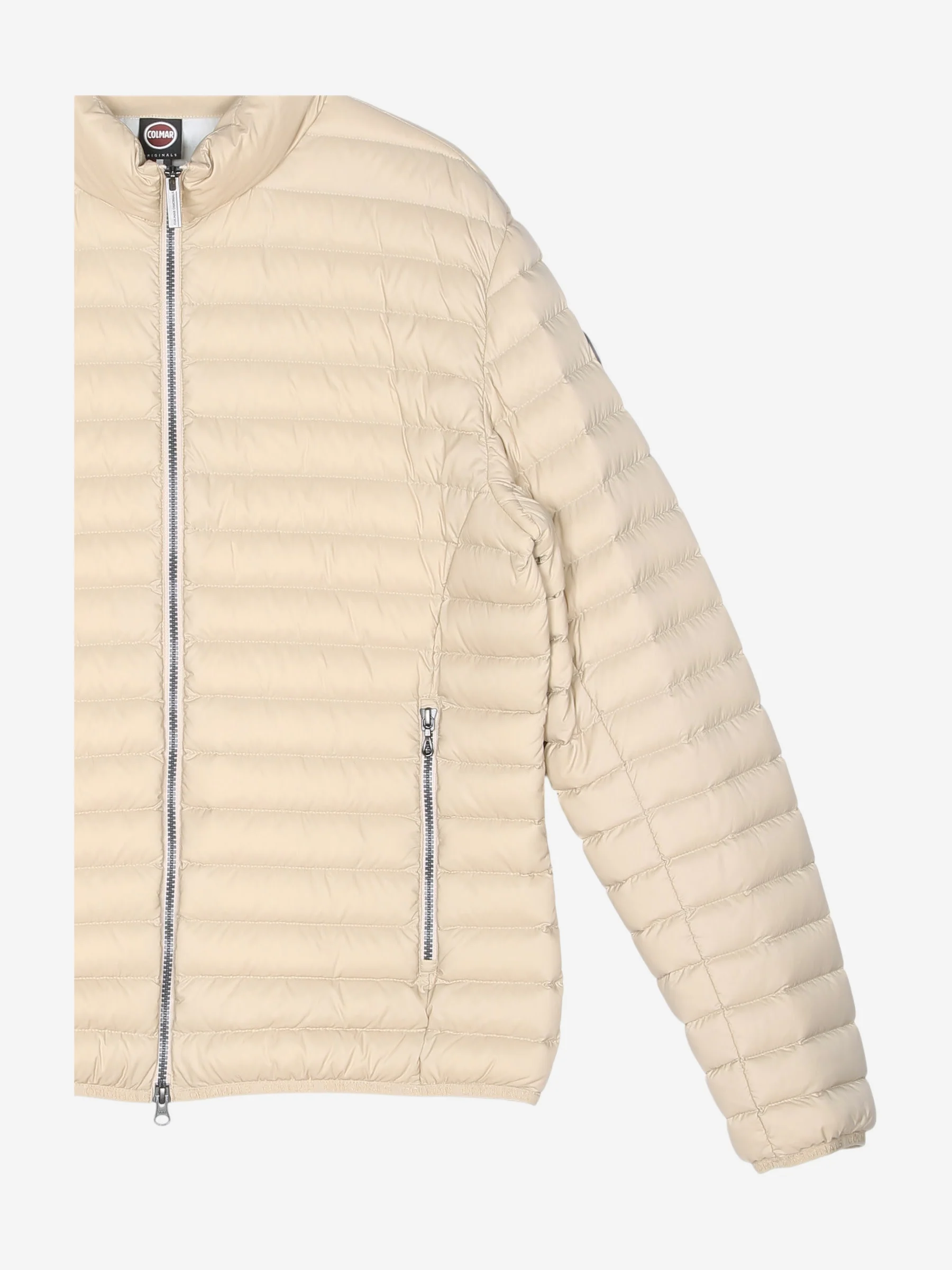 Daunenjacke für Herren - Image 3