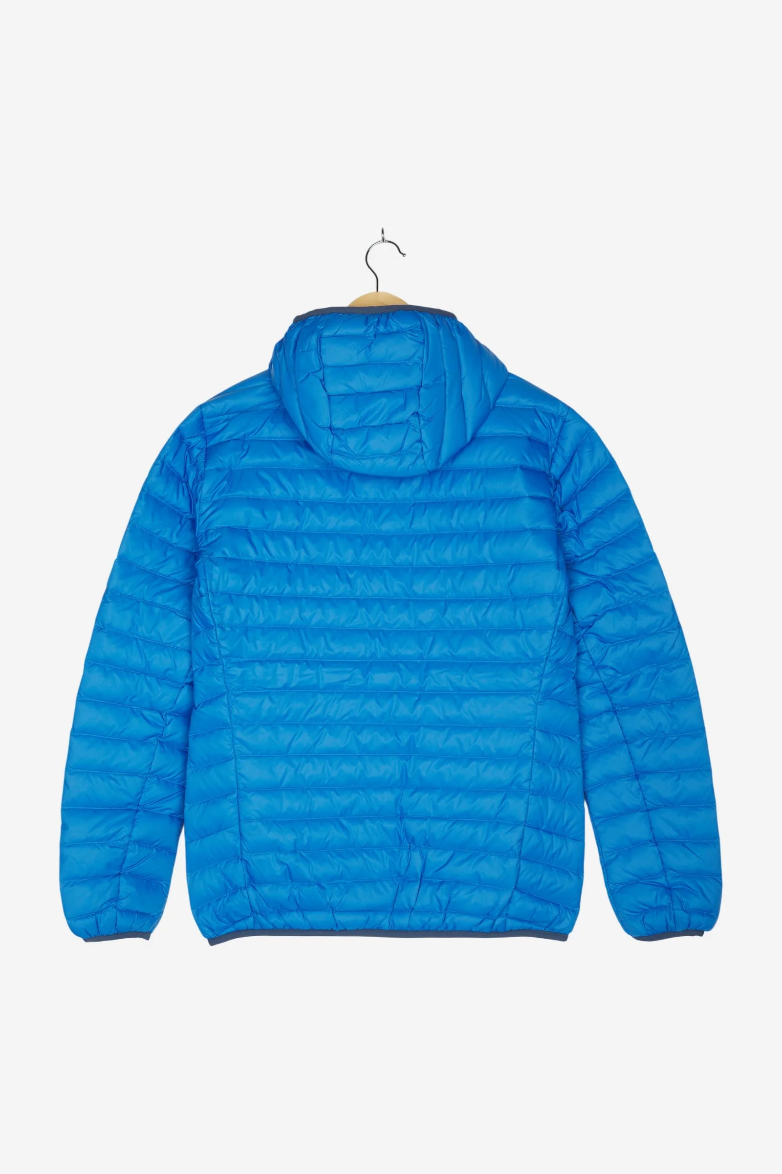 Daunenjacke für Herren - Image 2
