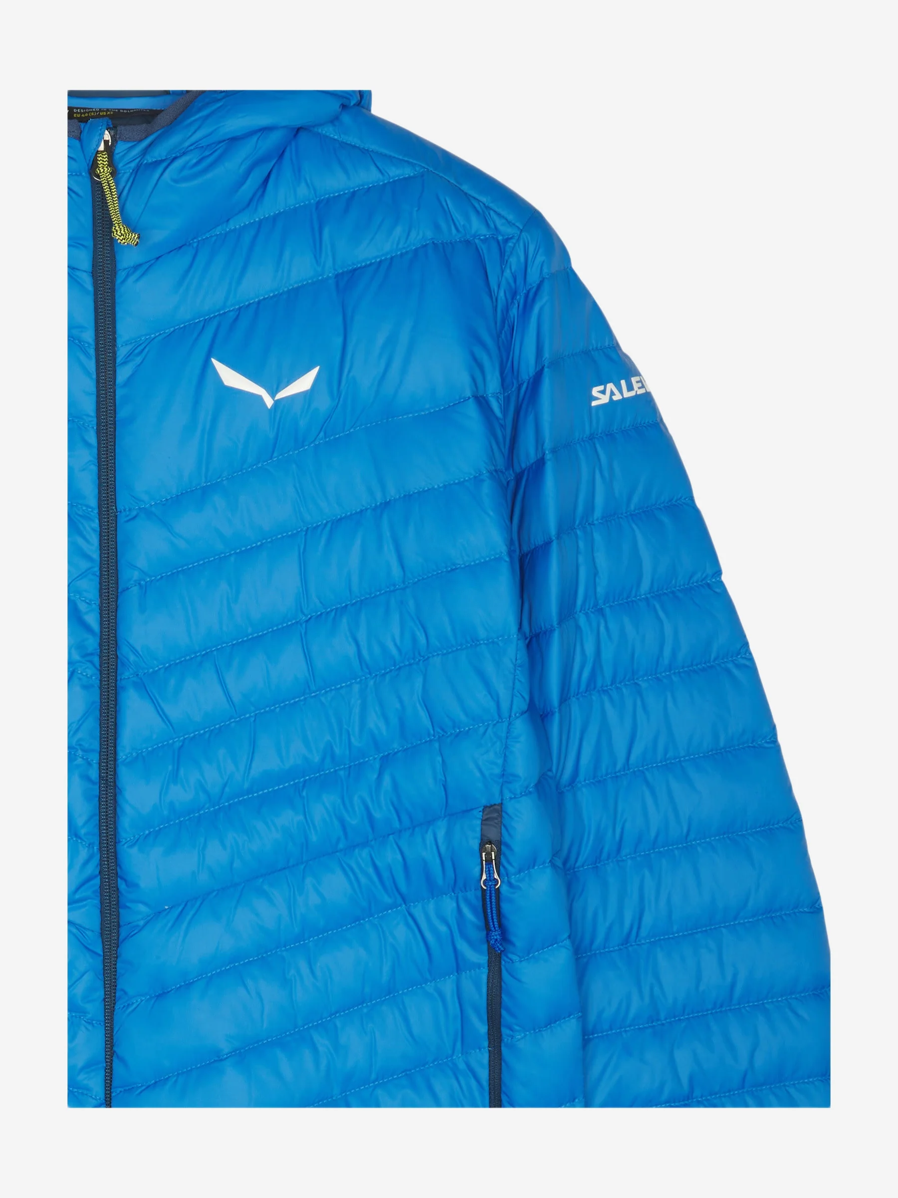Daunenjacke für Herren - Image 3
