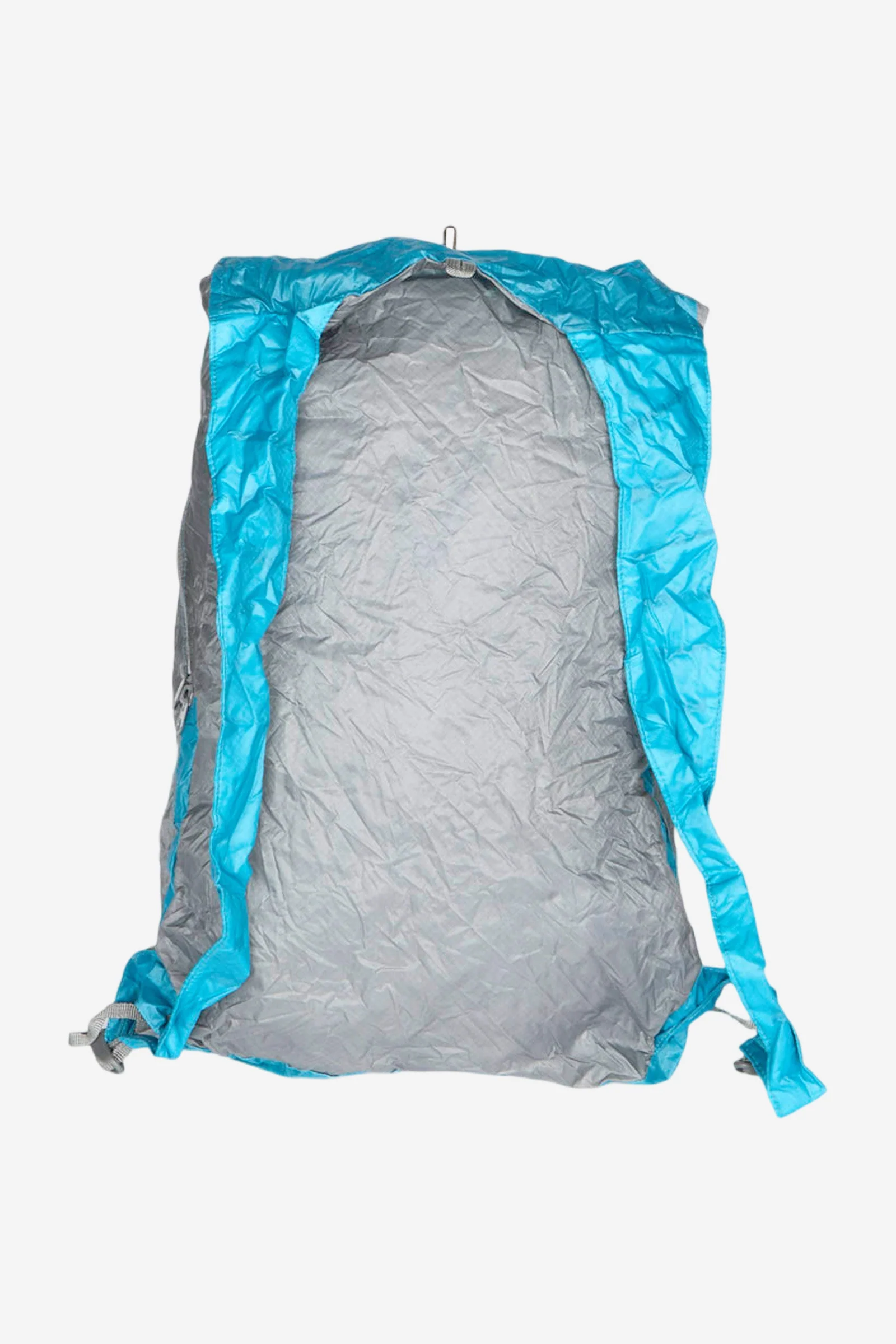 Daypack für Herren und Damen - Image 2