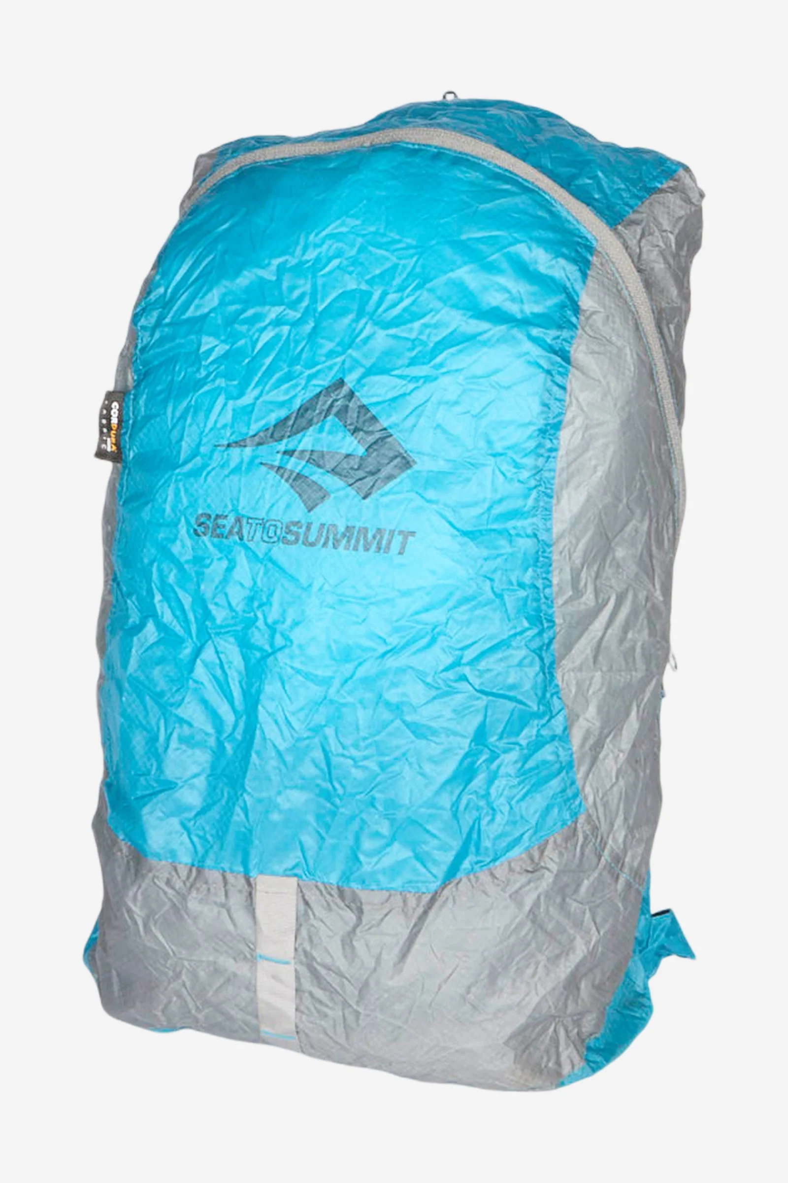 Daypack für Herren und Damen - Image 3