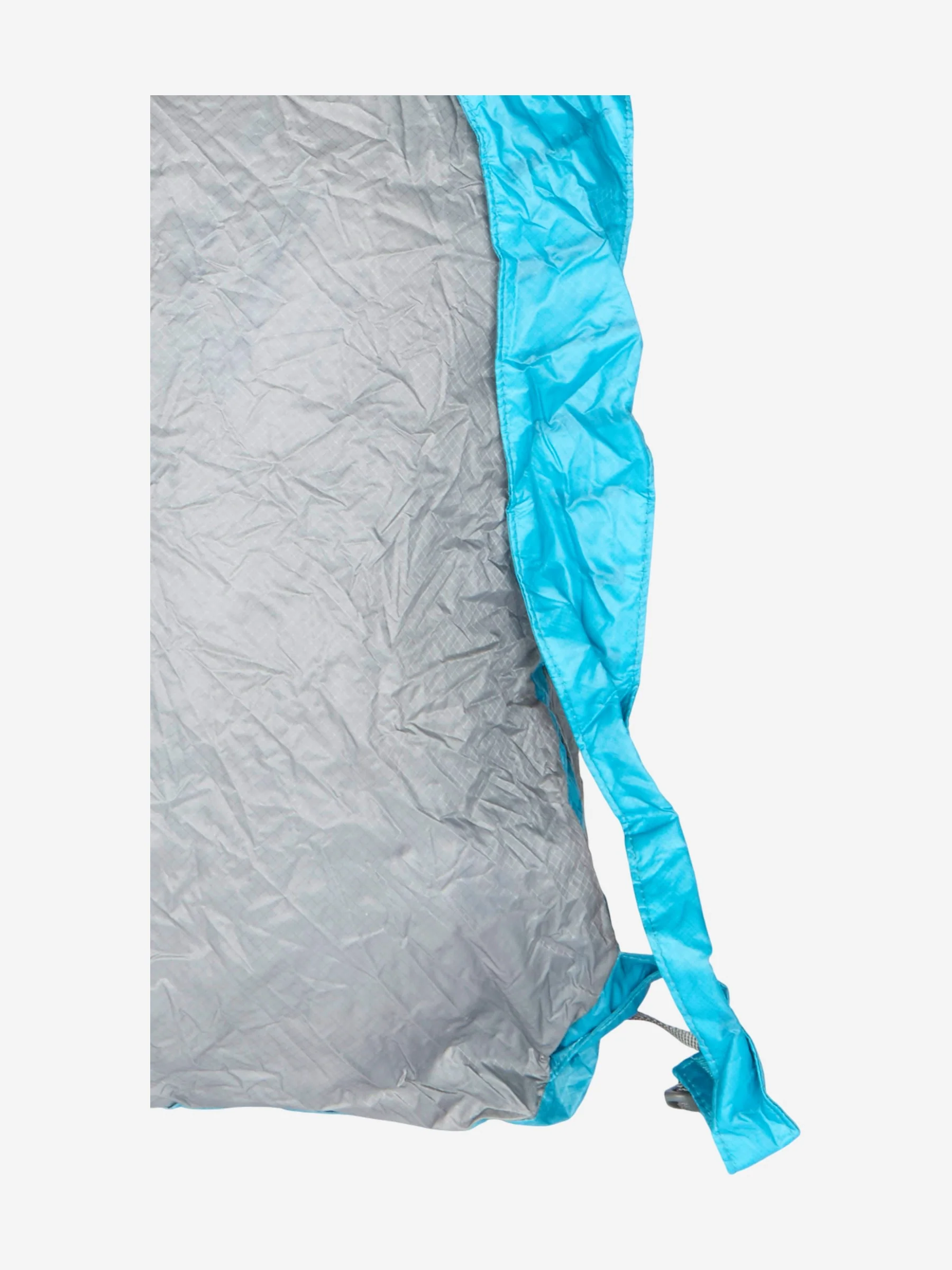 Daypack für Herren und Damen - Image 4