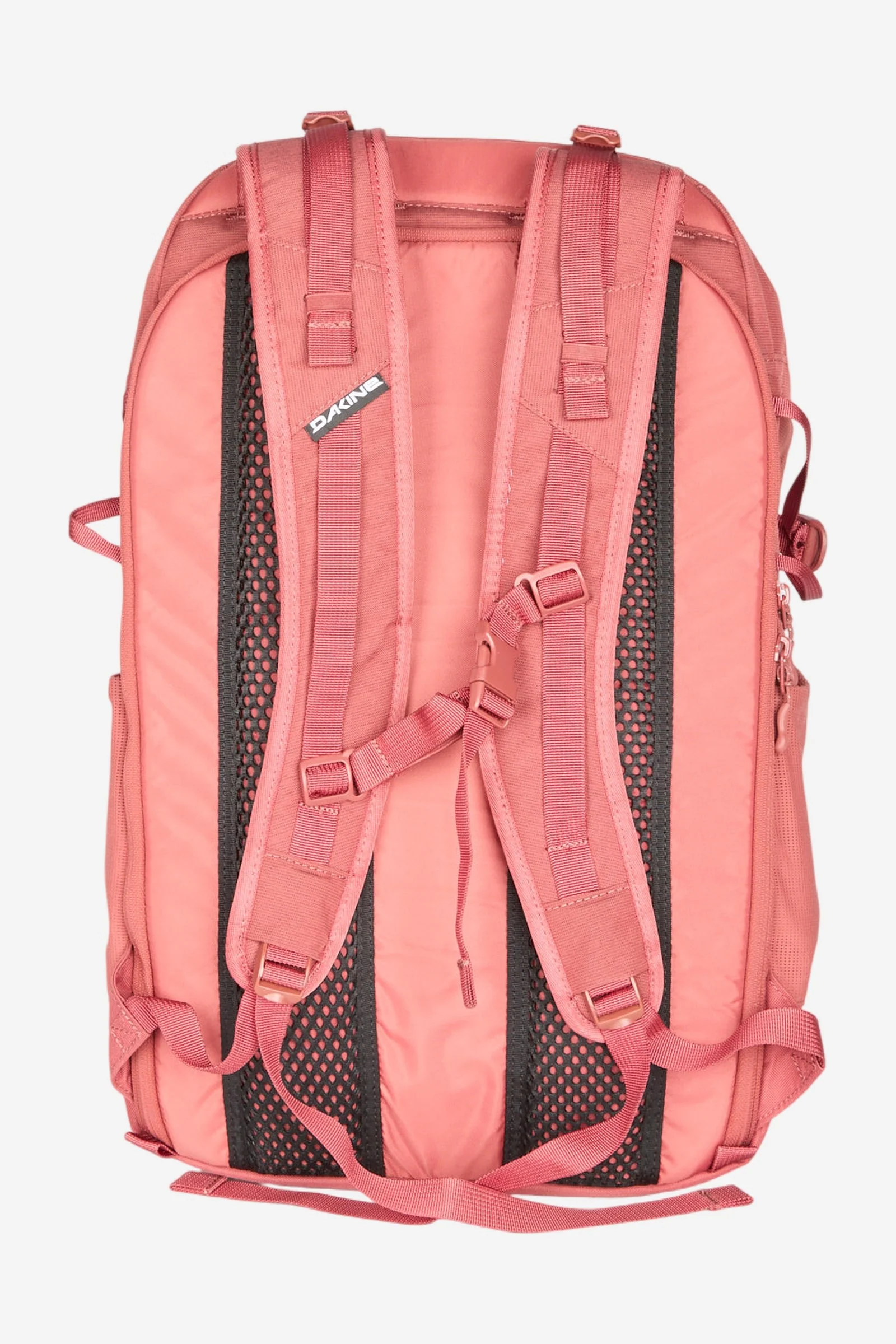Daypack für Herren und Damen - Image 2