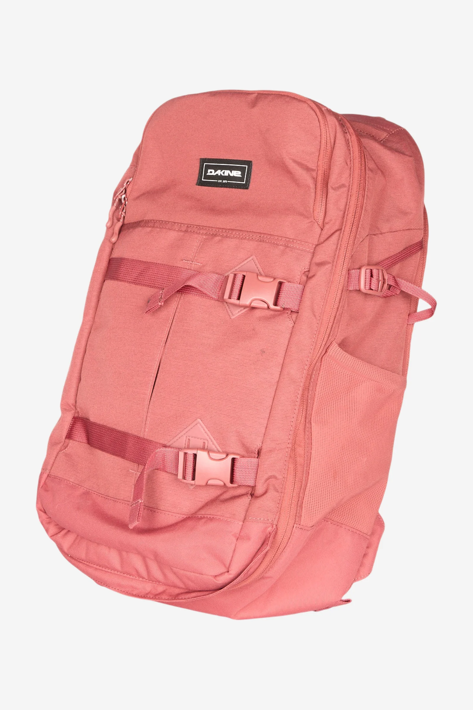 Daypack für Herren und Damen - Image 3