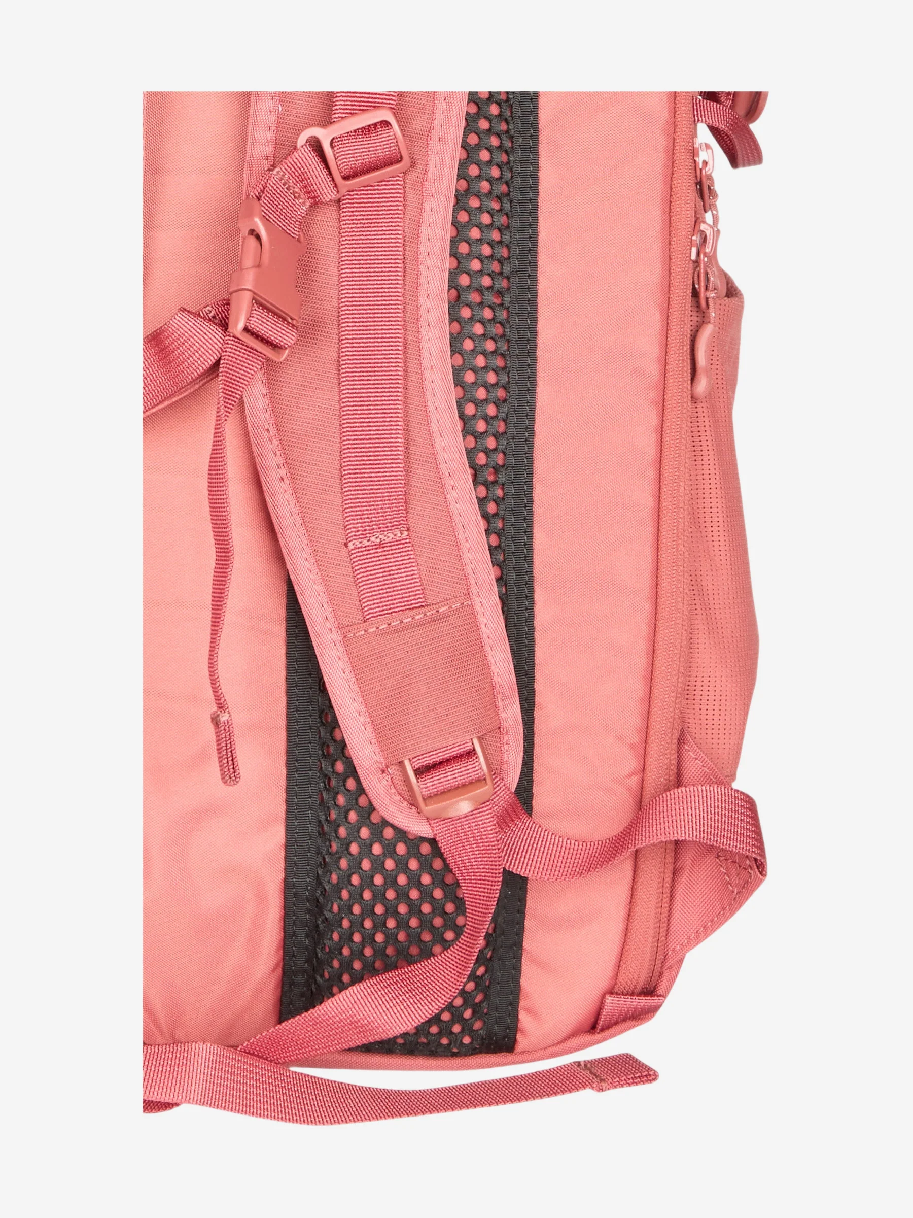 Daypack für Herren und Damen - Image 4