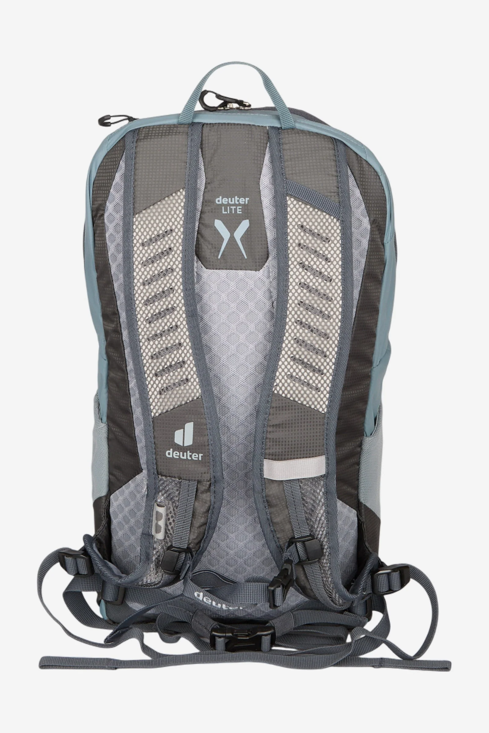Daypack für Herren und Damen - Image 2