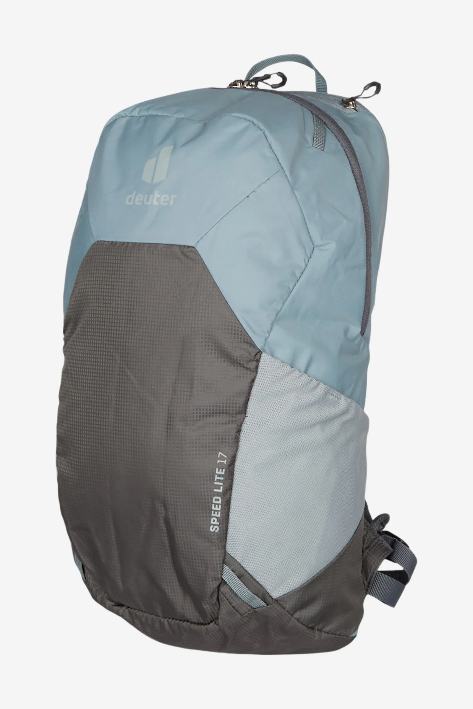 Daypack für Herren und Damen - Image 3