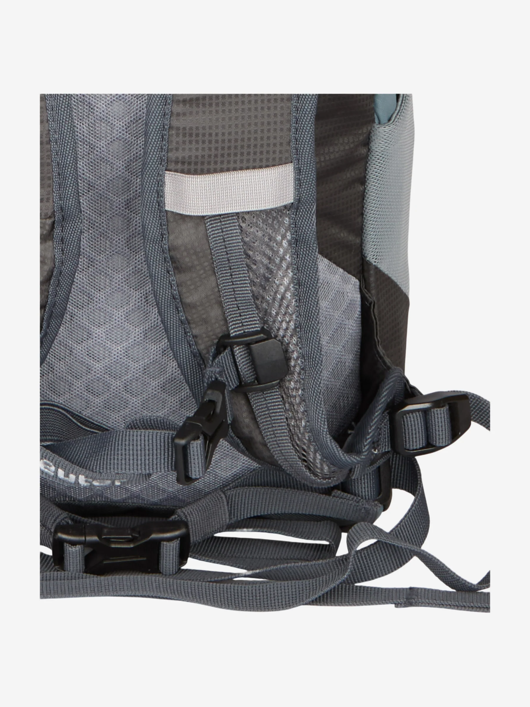 Daypack für Herren und Damen - Image 4