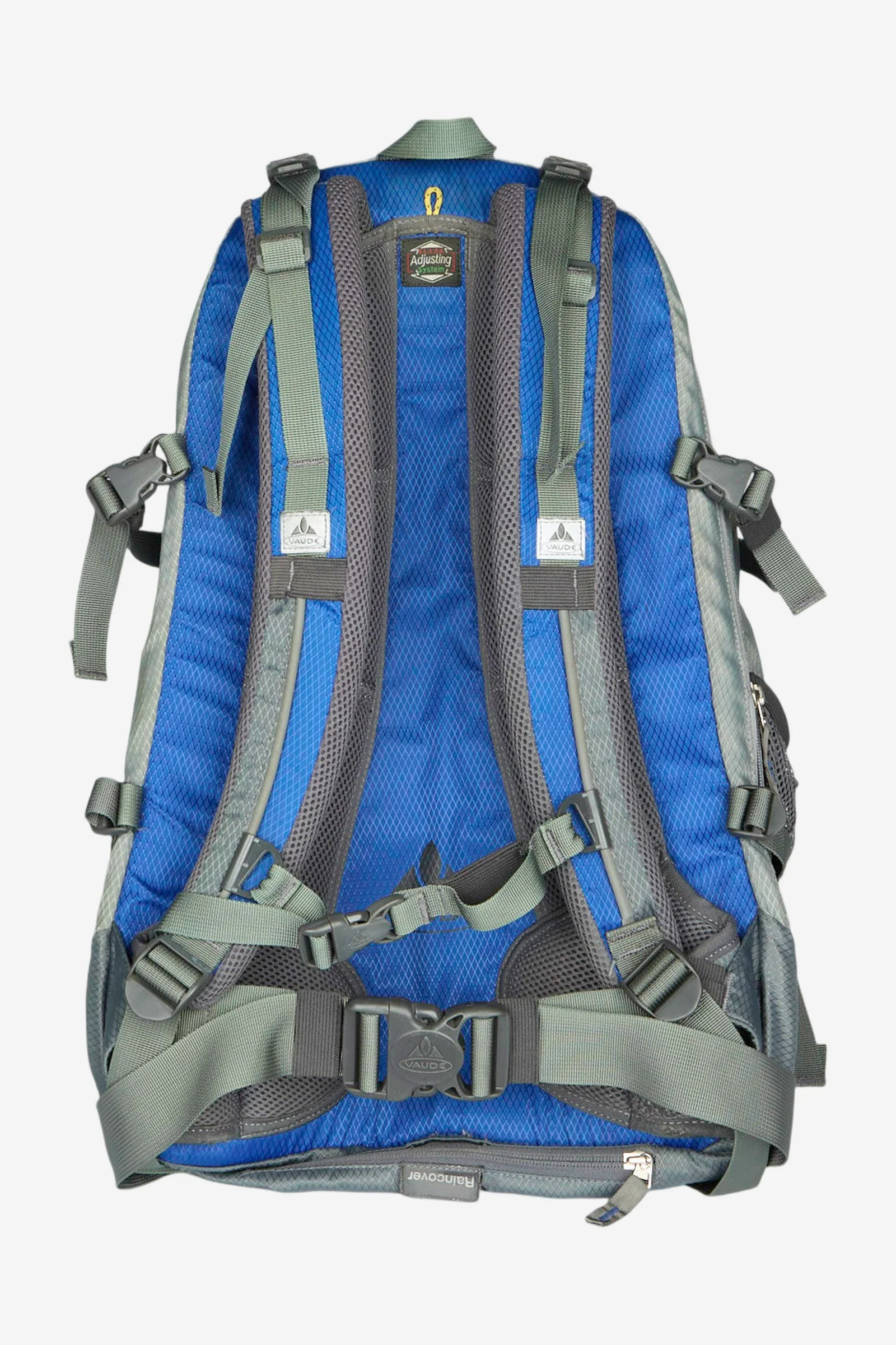 Daypack für Herren und Damen - Image 2