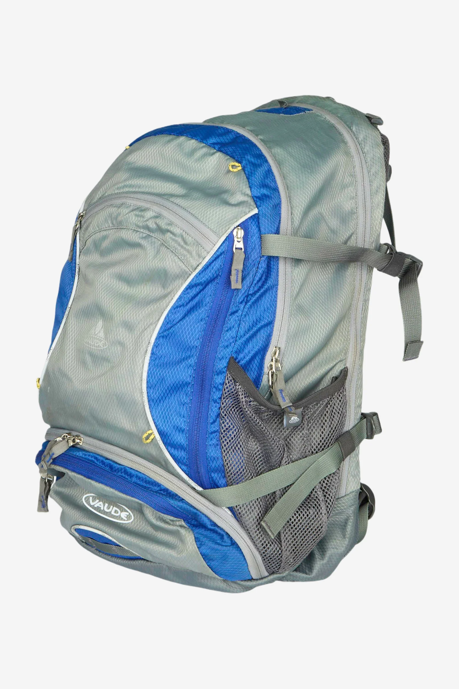 Daypack für Herren und Damen - Image 3