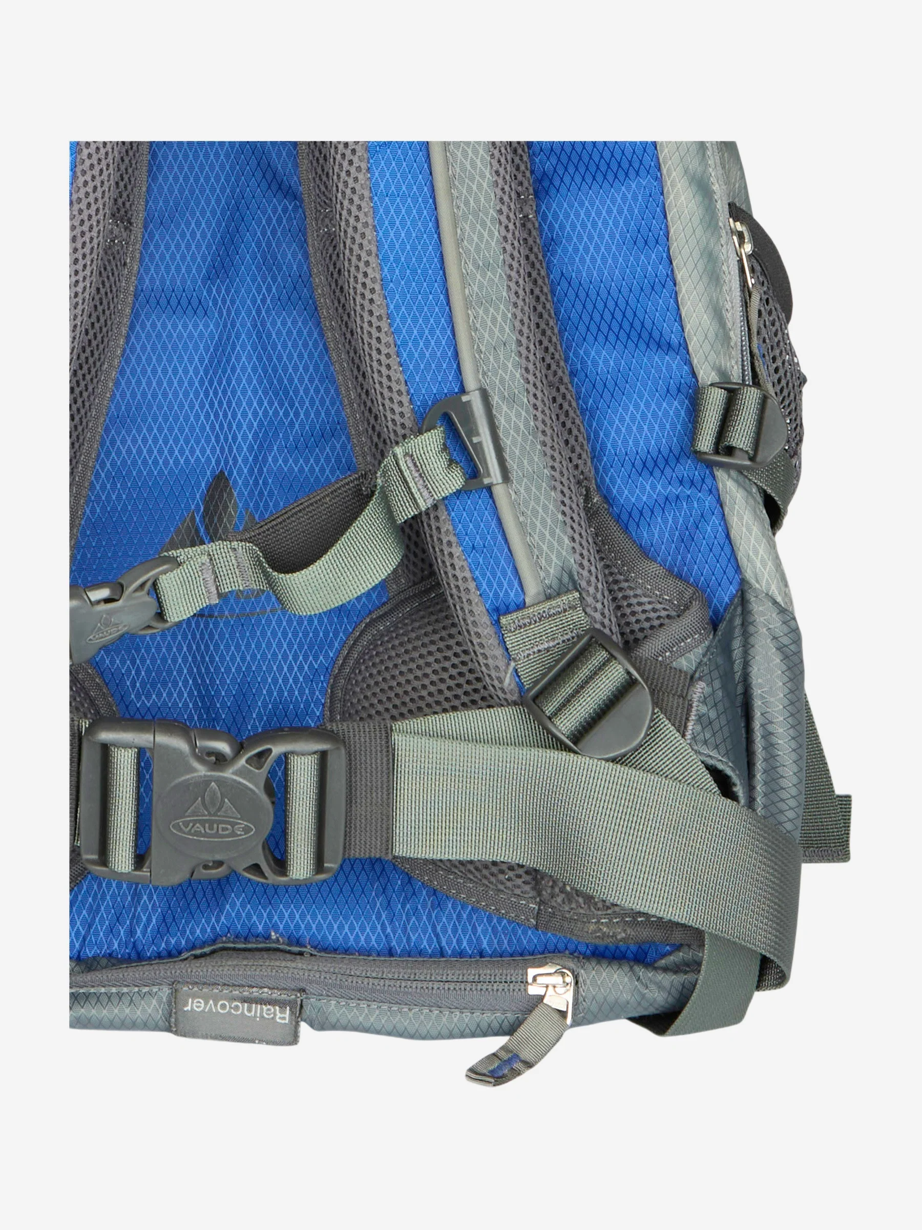 Daypack für Herren und Damen - Image 4