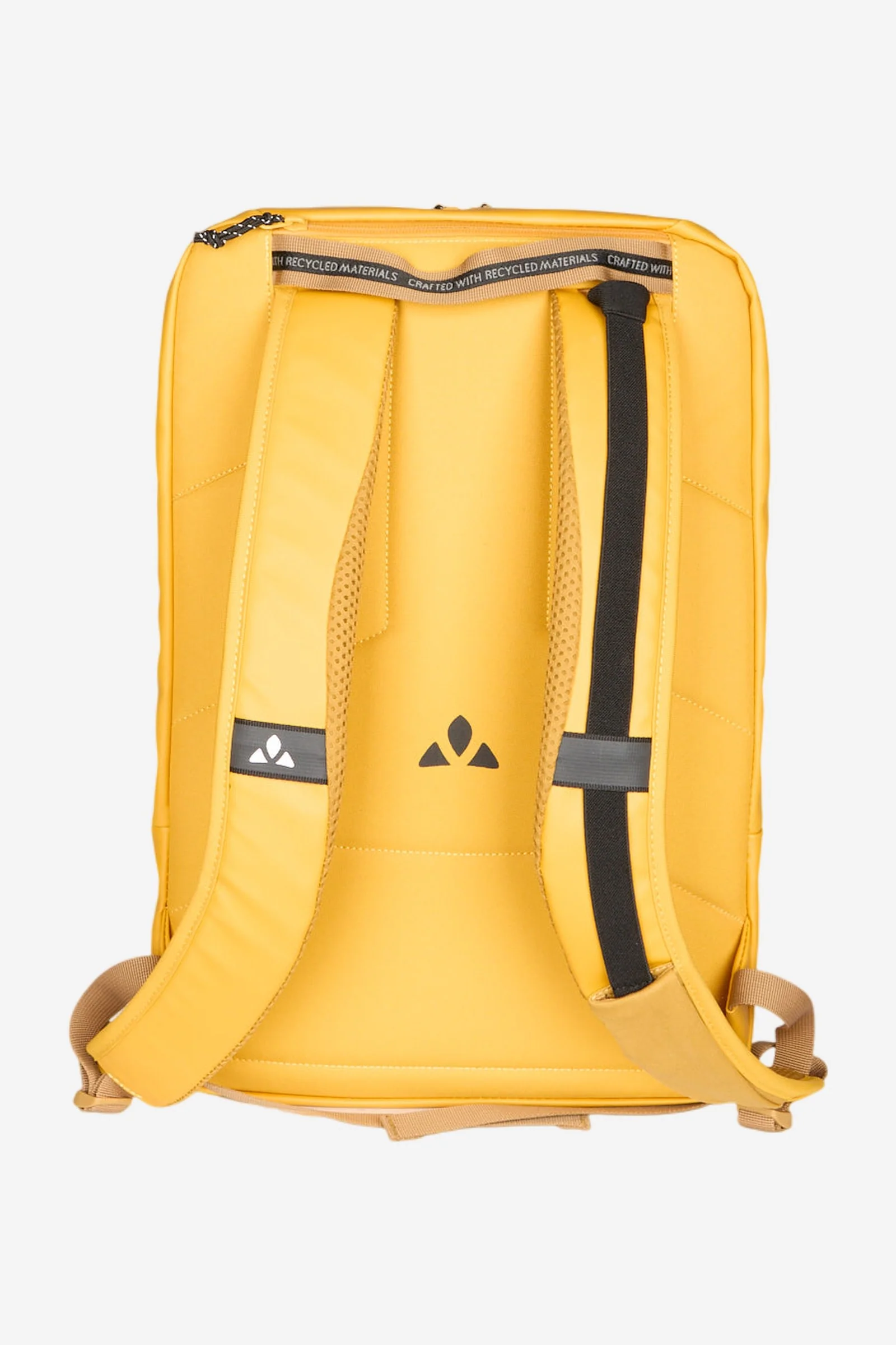 Daypack für Herren und Damen - Image 2