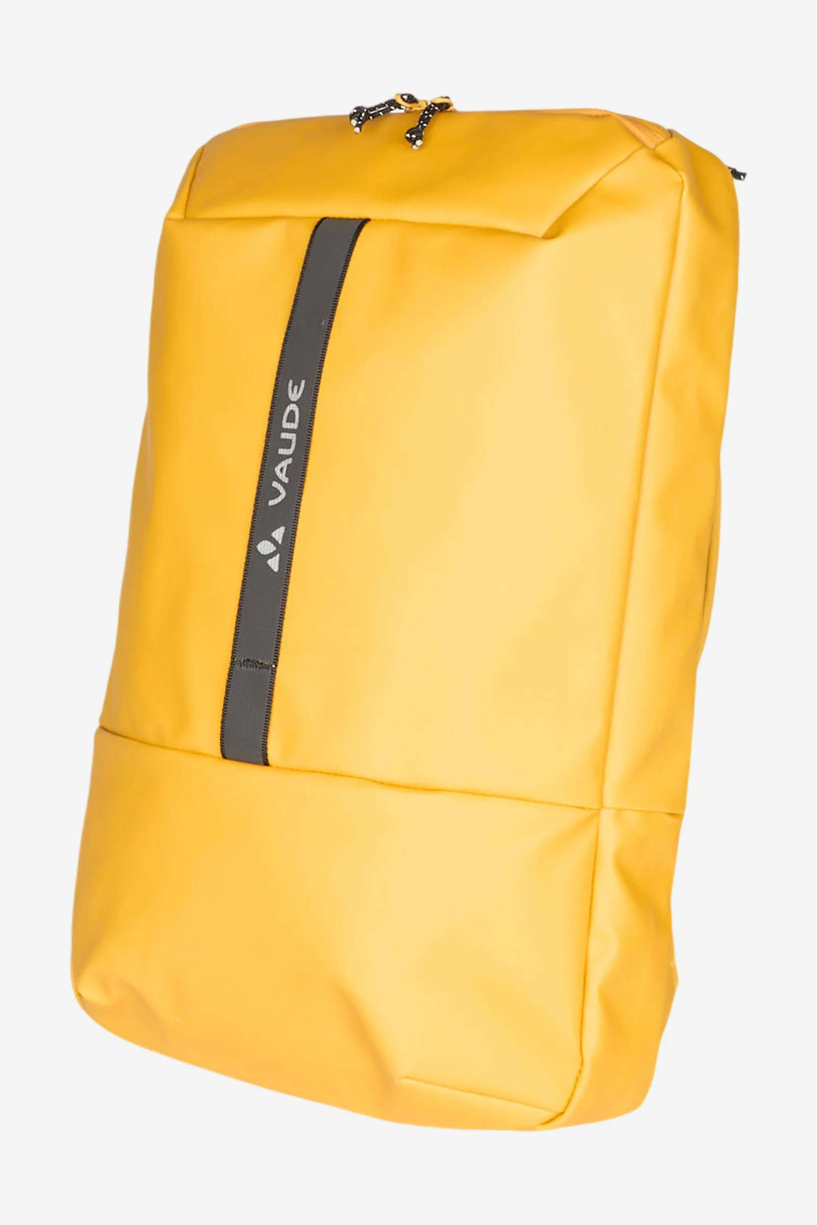 Daypack für Herren und Damen - Image 3