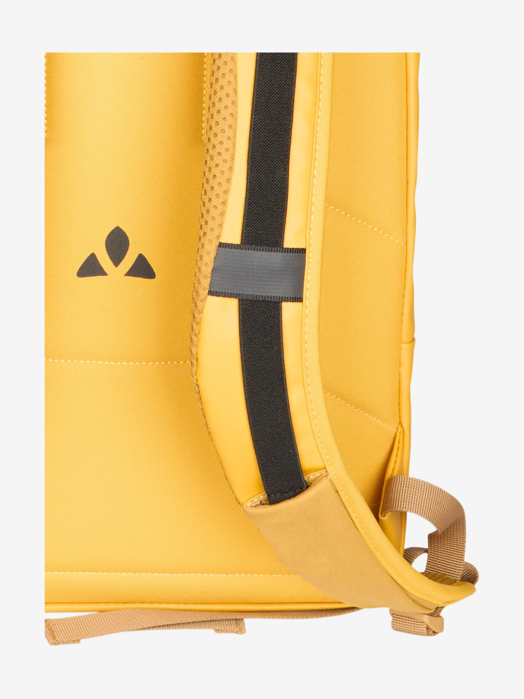 Daypack für Herren und Damen - Image 4