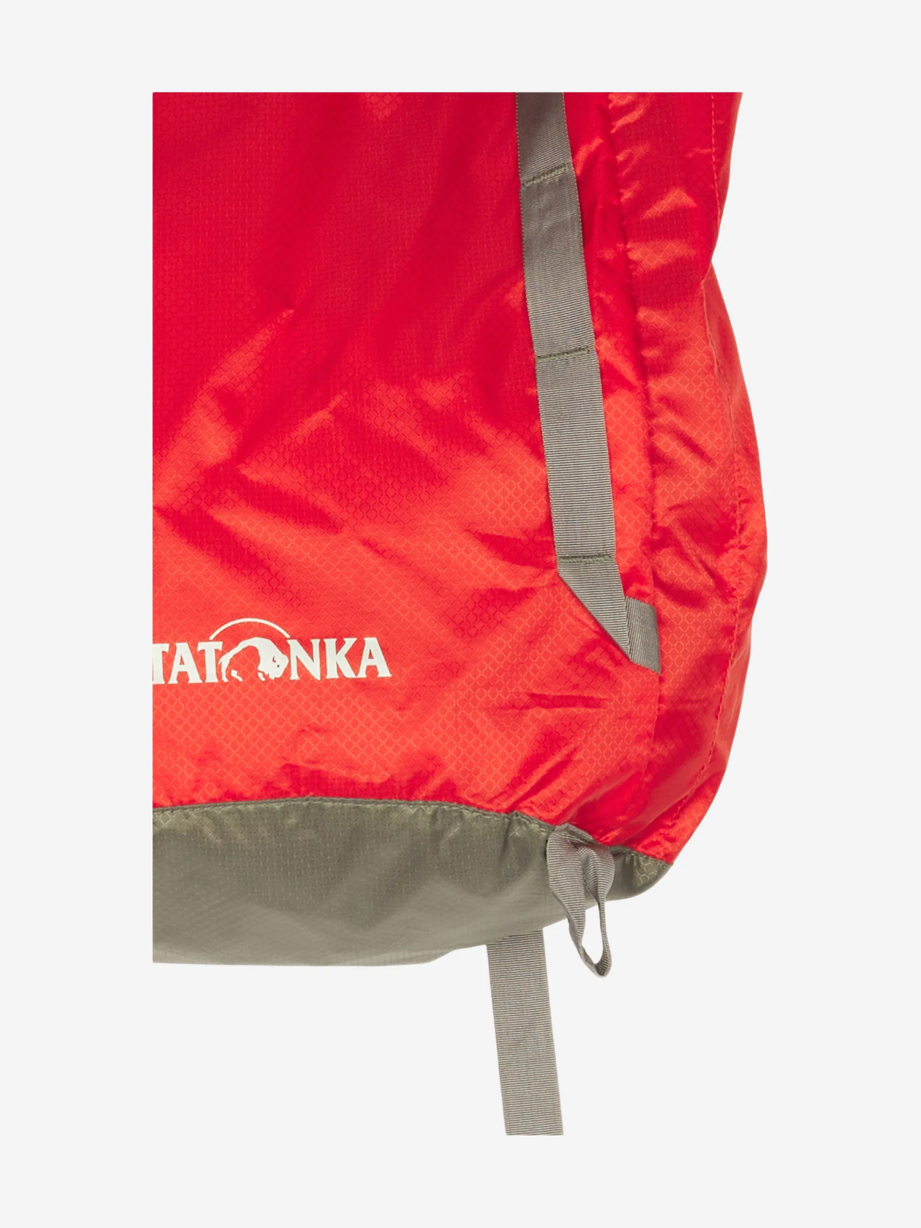 Daypack für Herren und Damen - Image 3