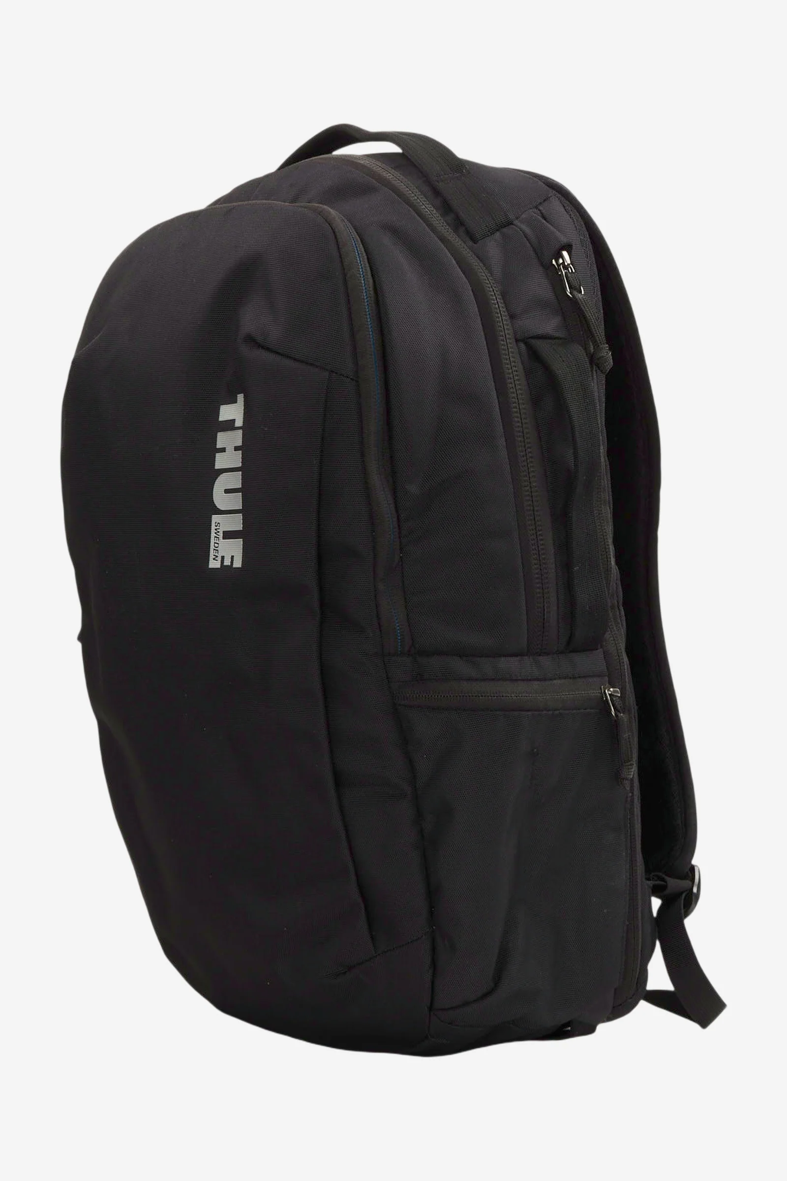 Daypack für Herren und Damen - Image 3
