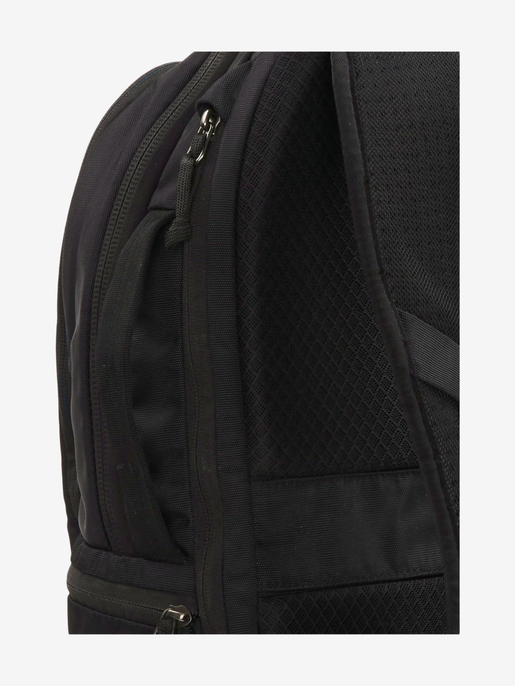 Daypack für Herren und Damen - Image 4
