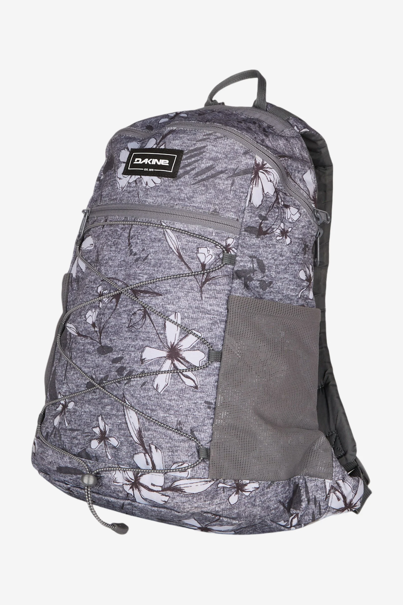 Daypack für Herren und Damen - Image 3