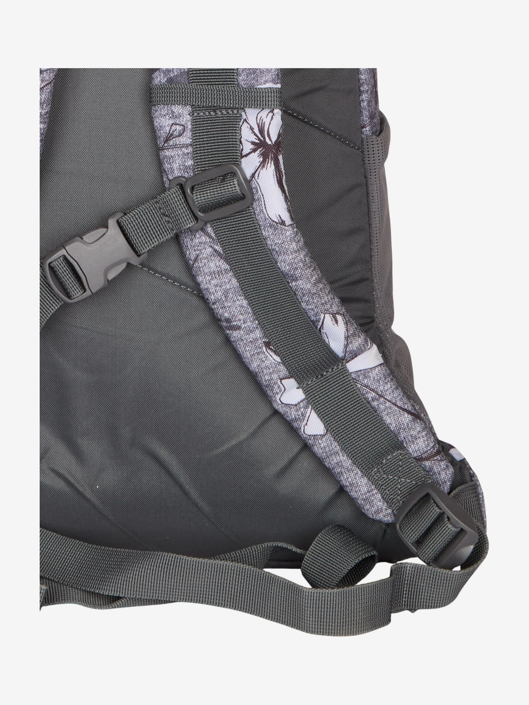 Daypack für Herren und Damen - Image 4