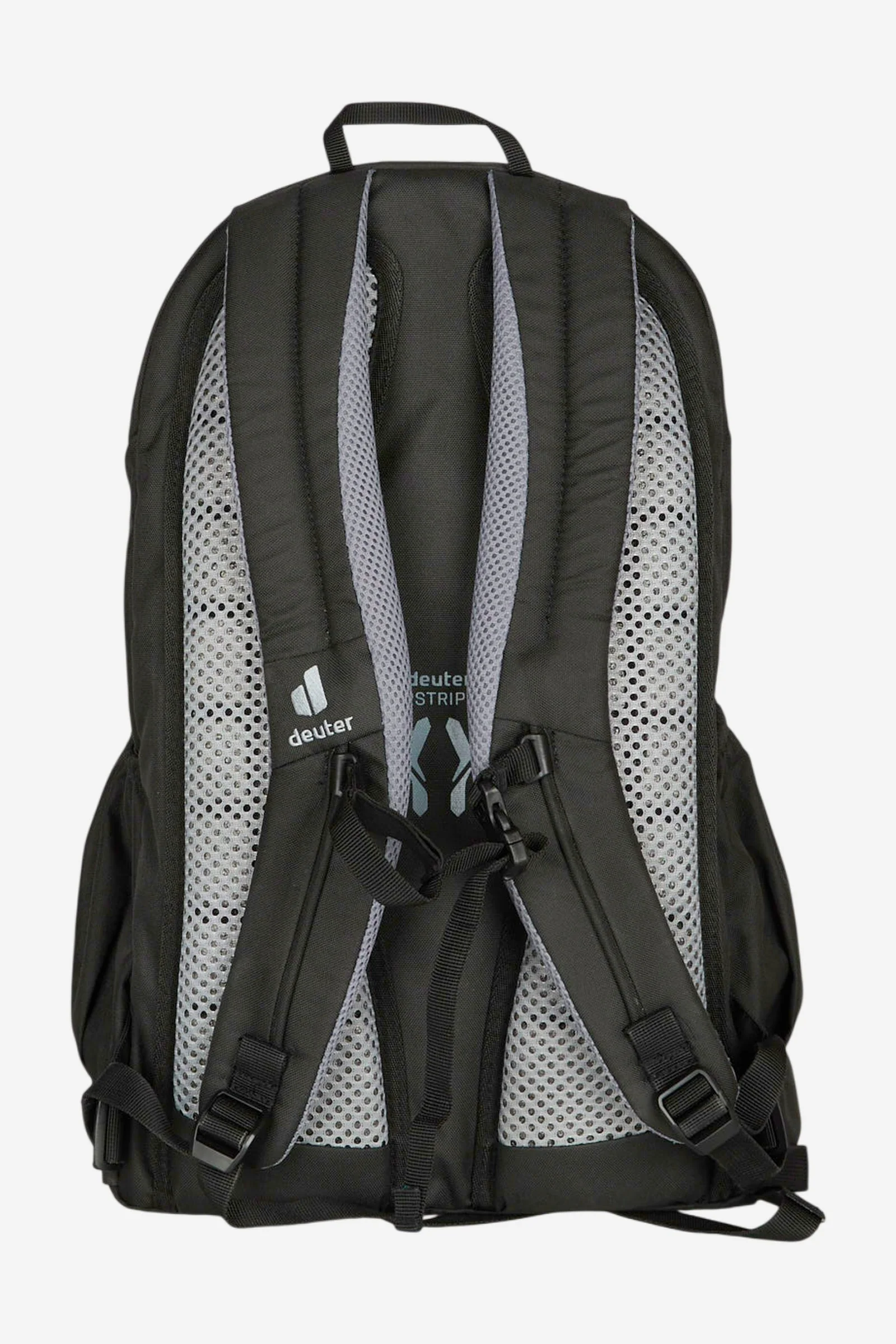 Daypack für Herren und Damen - Image 2