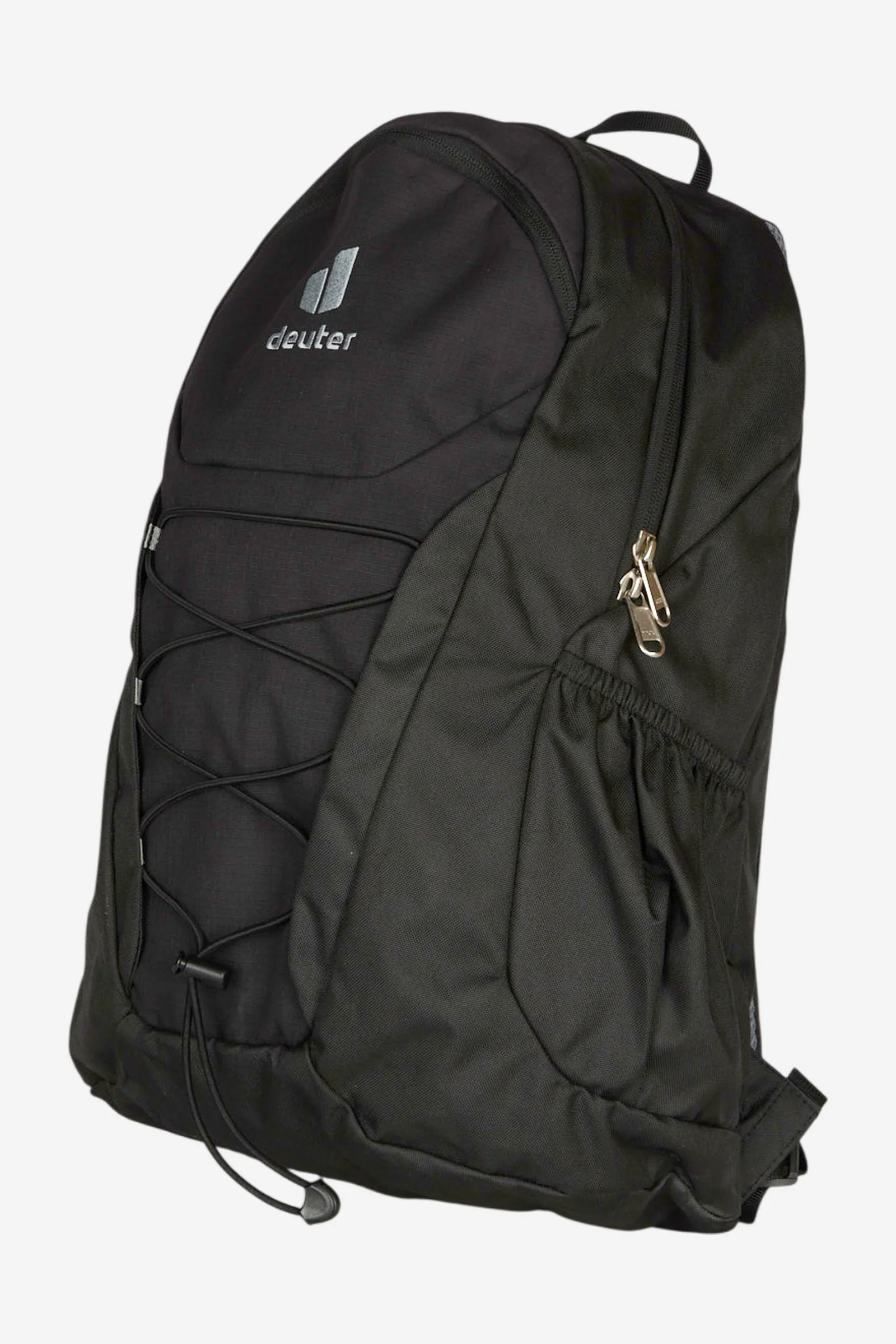 Daypack für Herren und Damen - Image 3