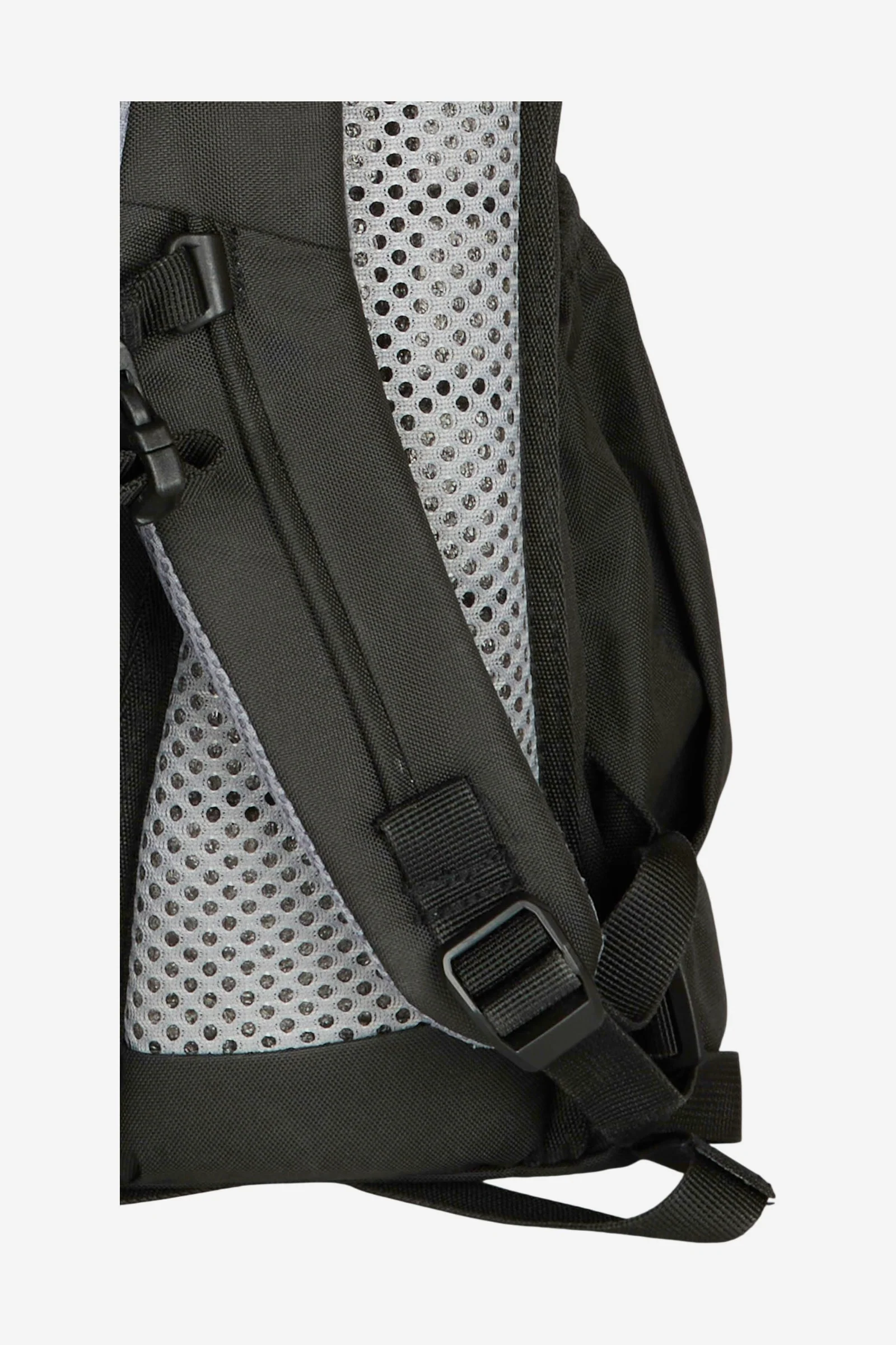 Daypack für Herren und Damen - Image 4
