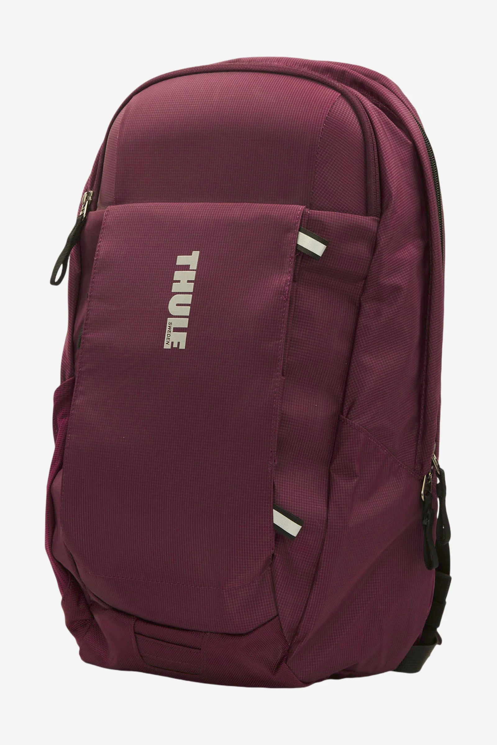 Daypack für Herren und Damen - Image 3