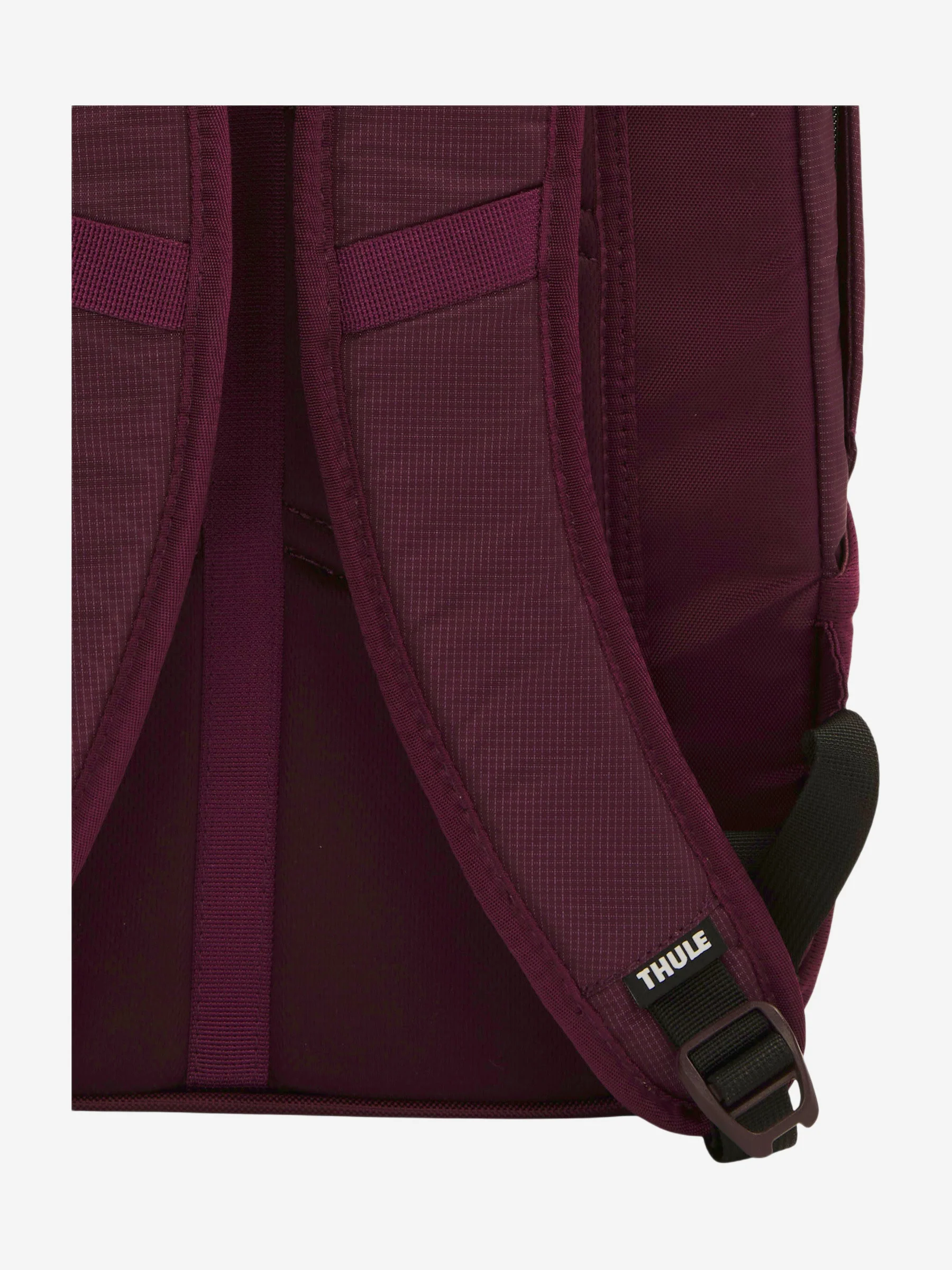 Daypack für Herren und Damen - Image 4