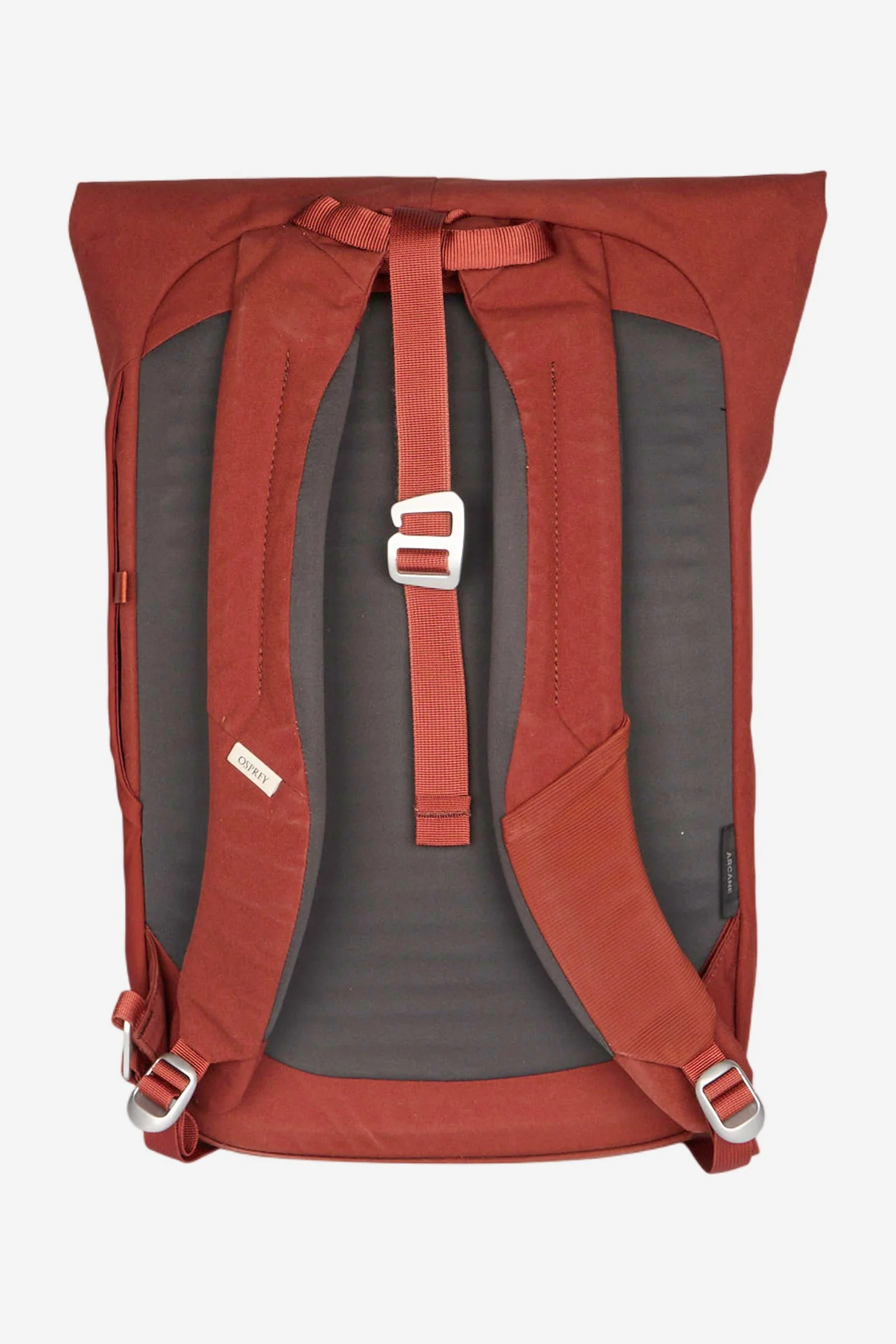 Daypack für Herren und Damen - Image 2