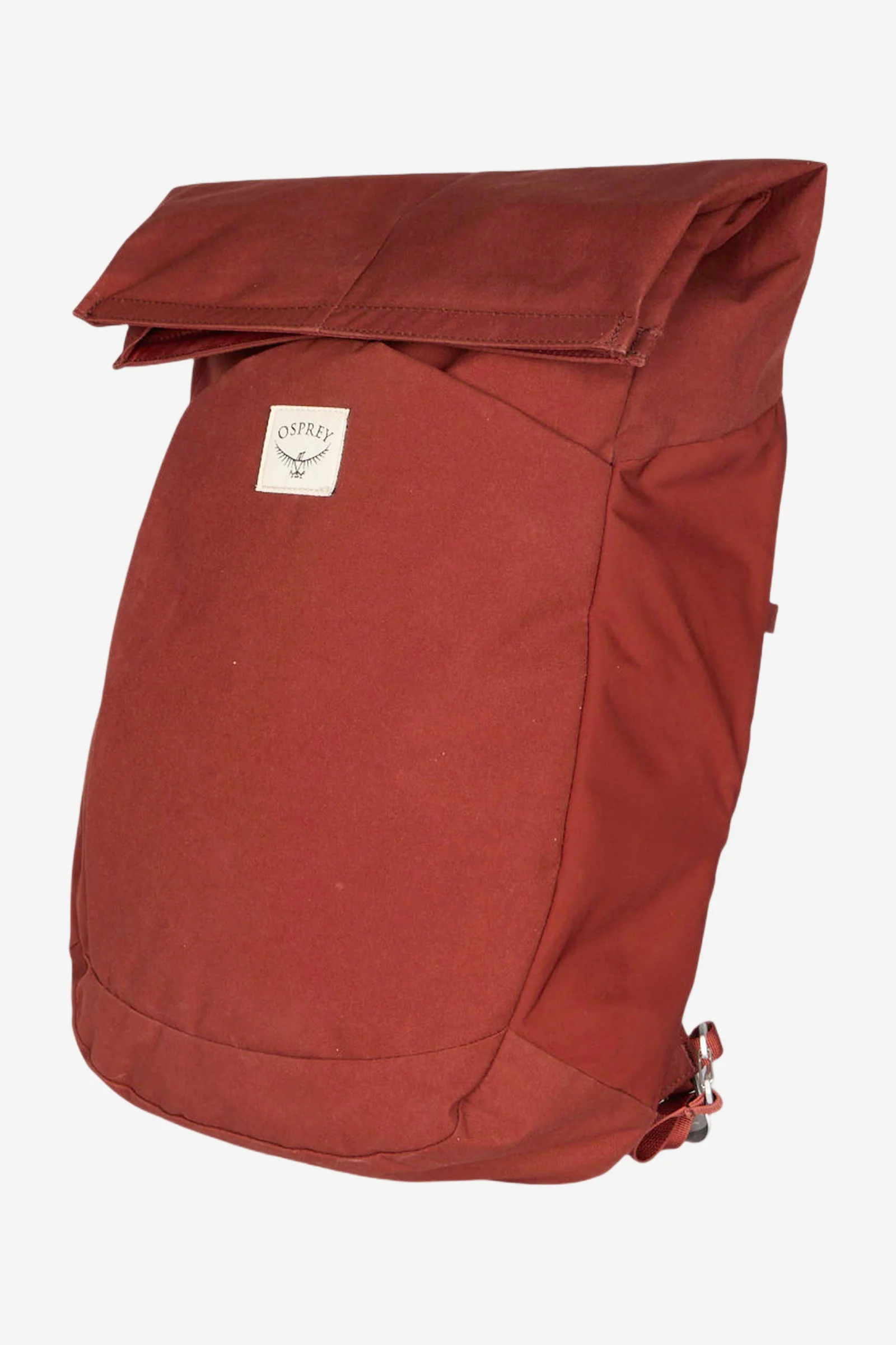 Daypack für Herren und Damen - Image 3