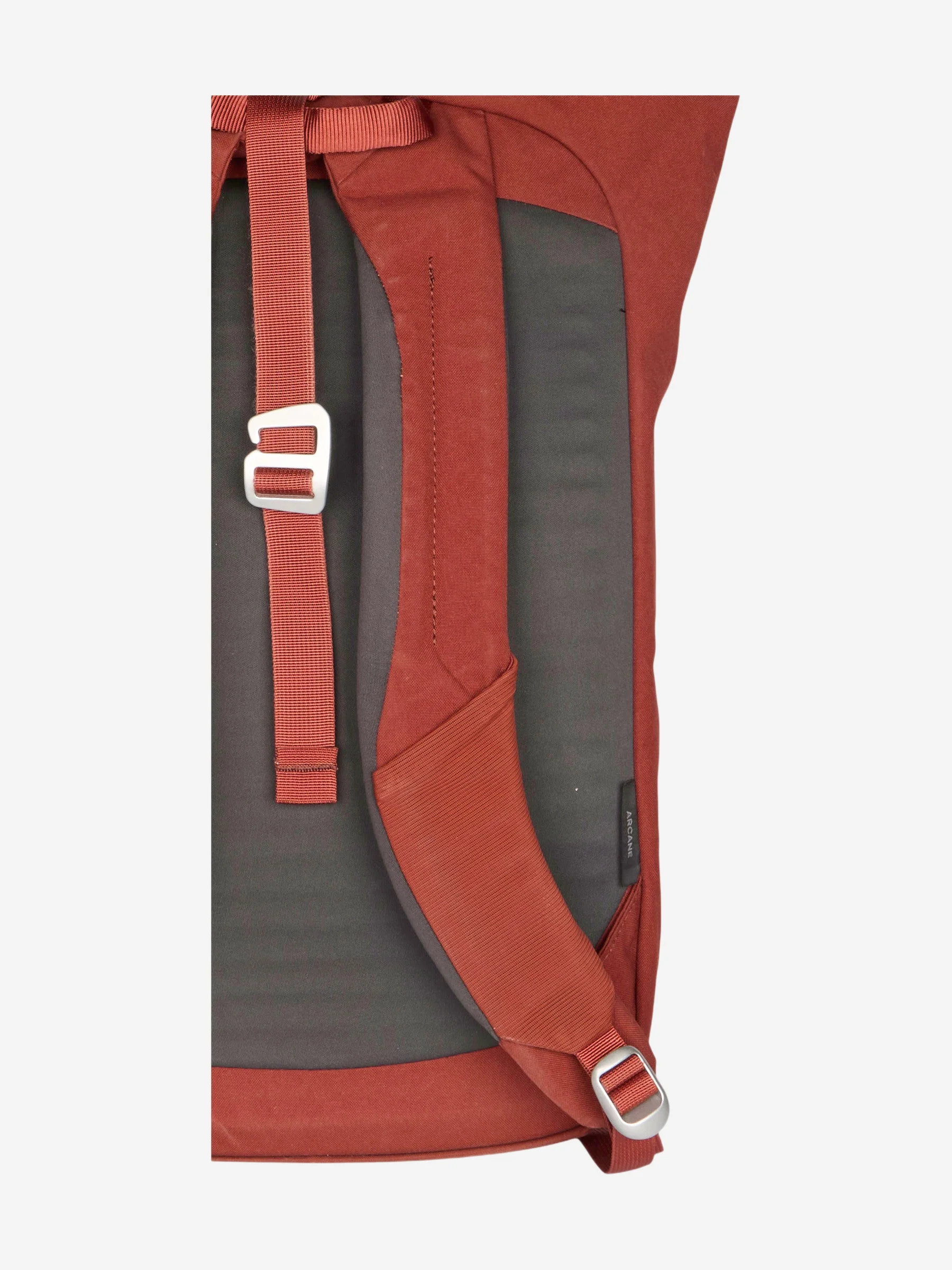 Daypack für Herren und Damen - Image 4