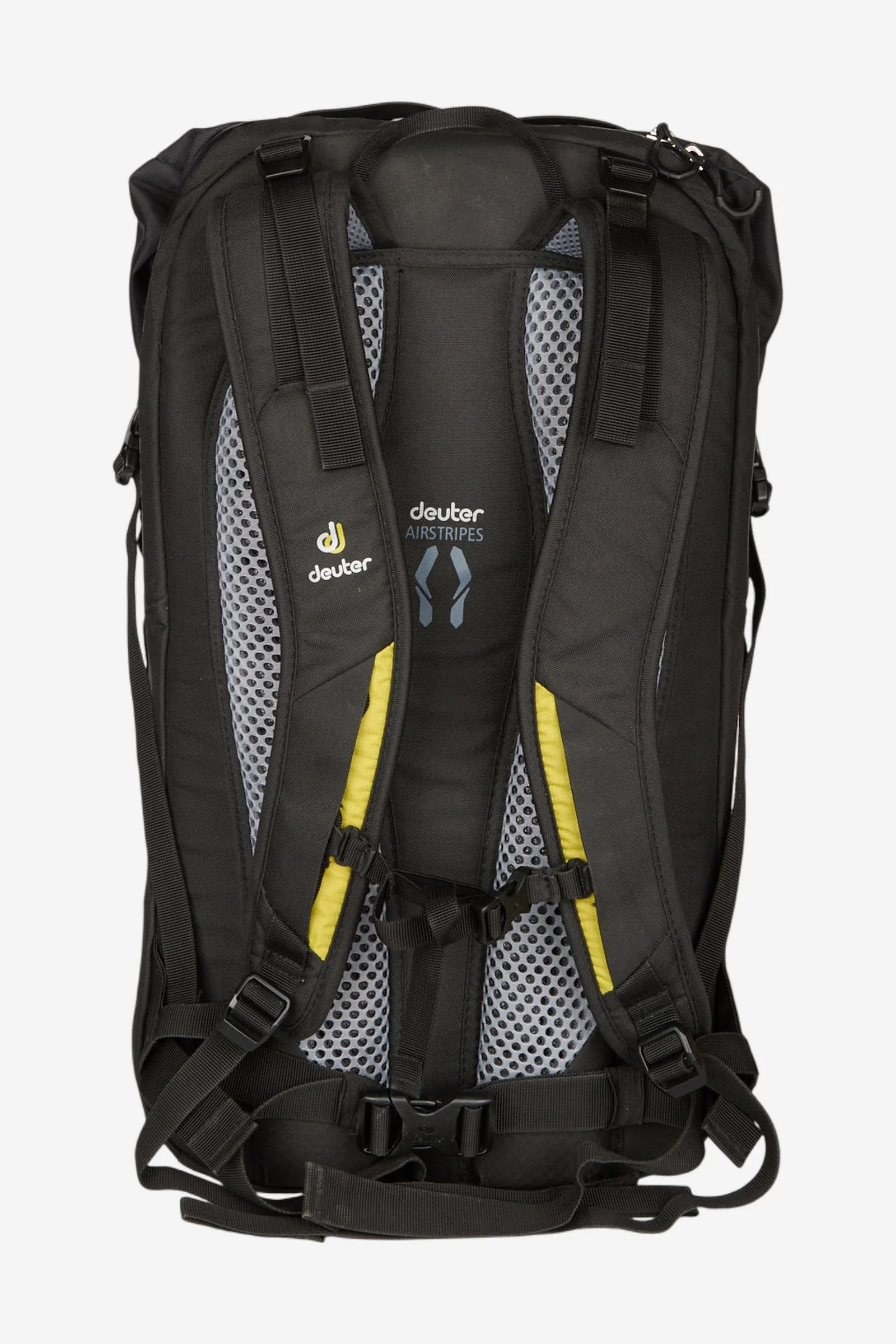 Daypack für Herren und Damen - Image 2