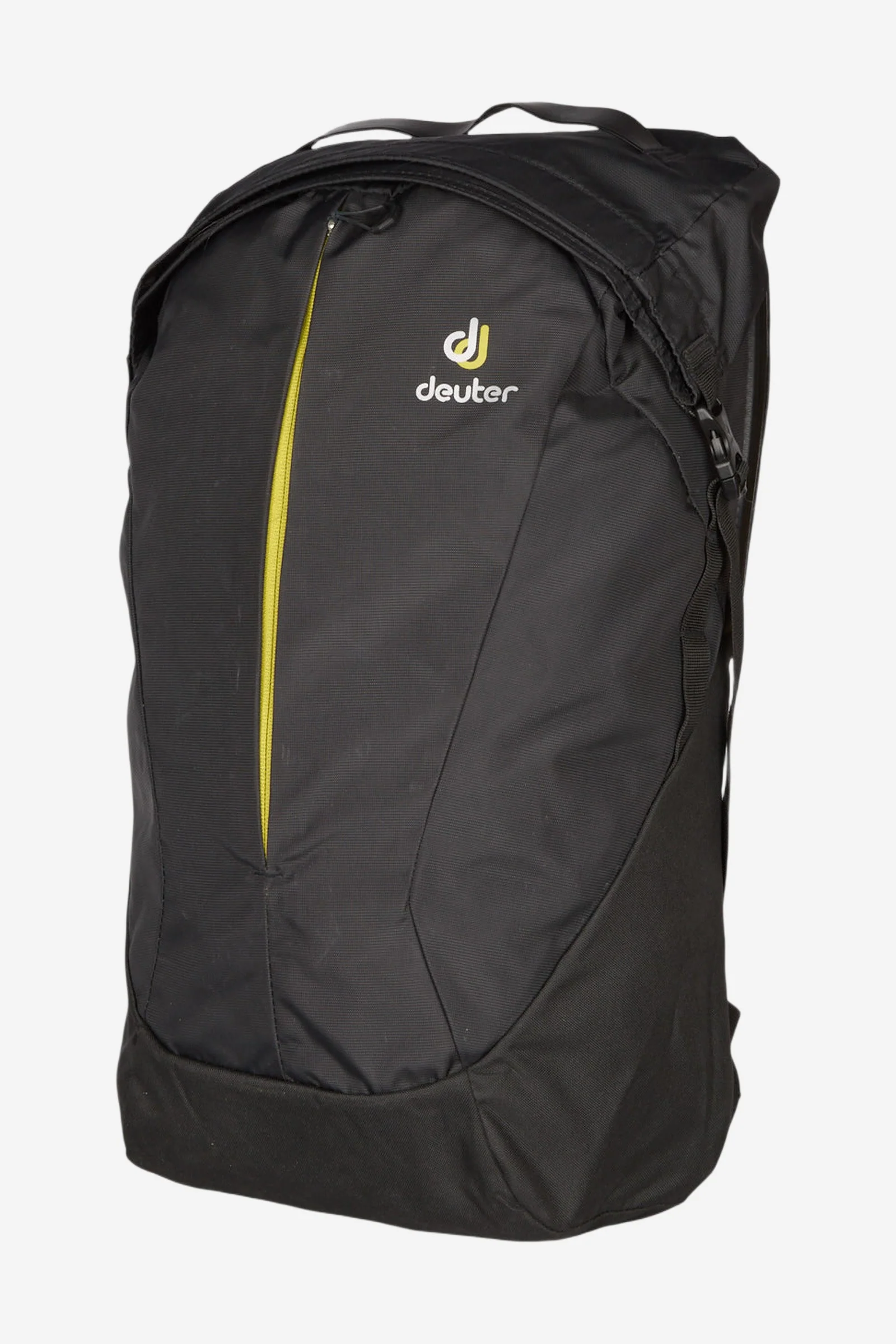 Daypack für Herren und Damen - Image 3