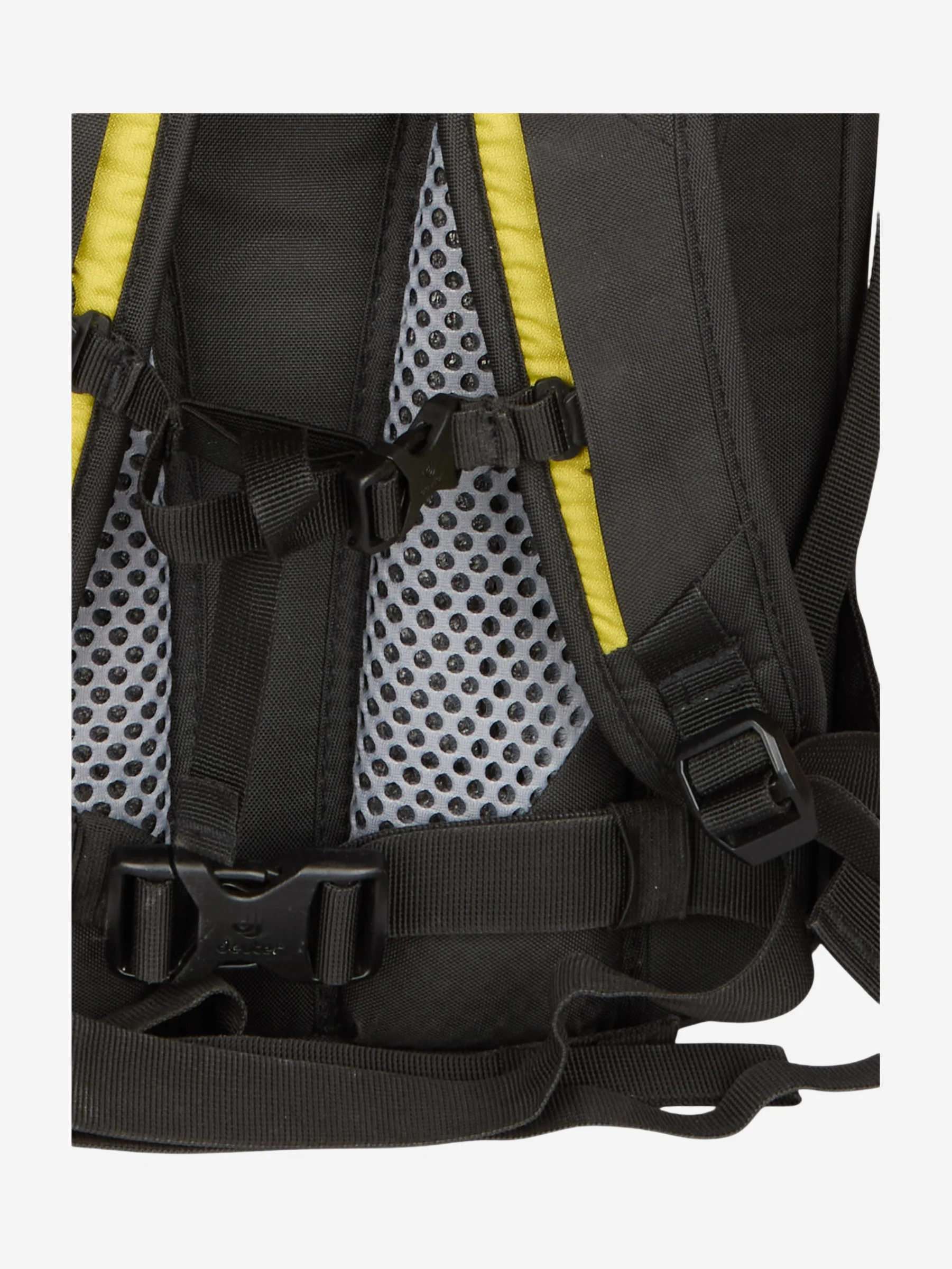 Daypack für Herren und Damen - Image 4