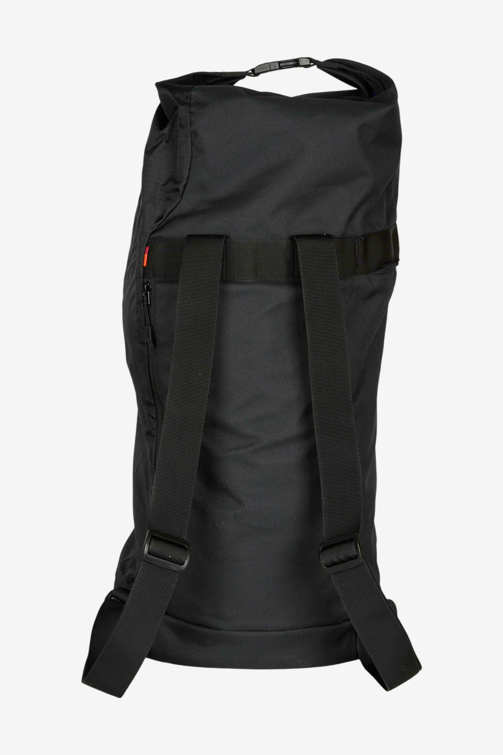 Daypack für Herren und Damen - Image 2
