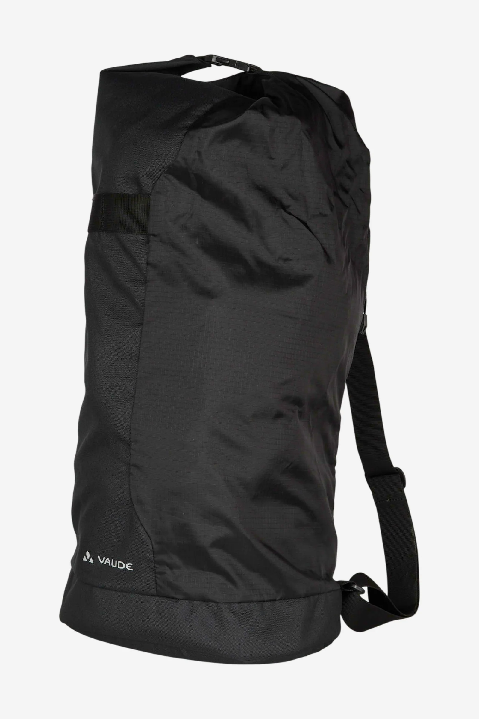 Daypack für Herren und Damen - Image 3