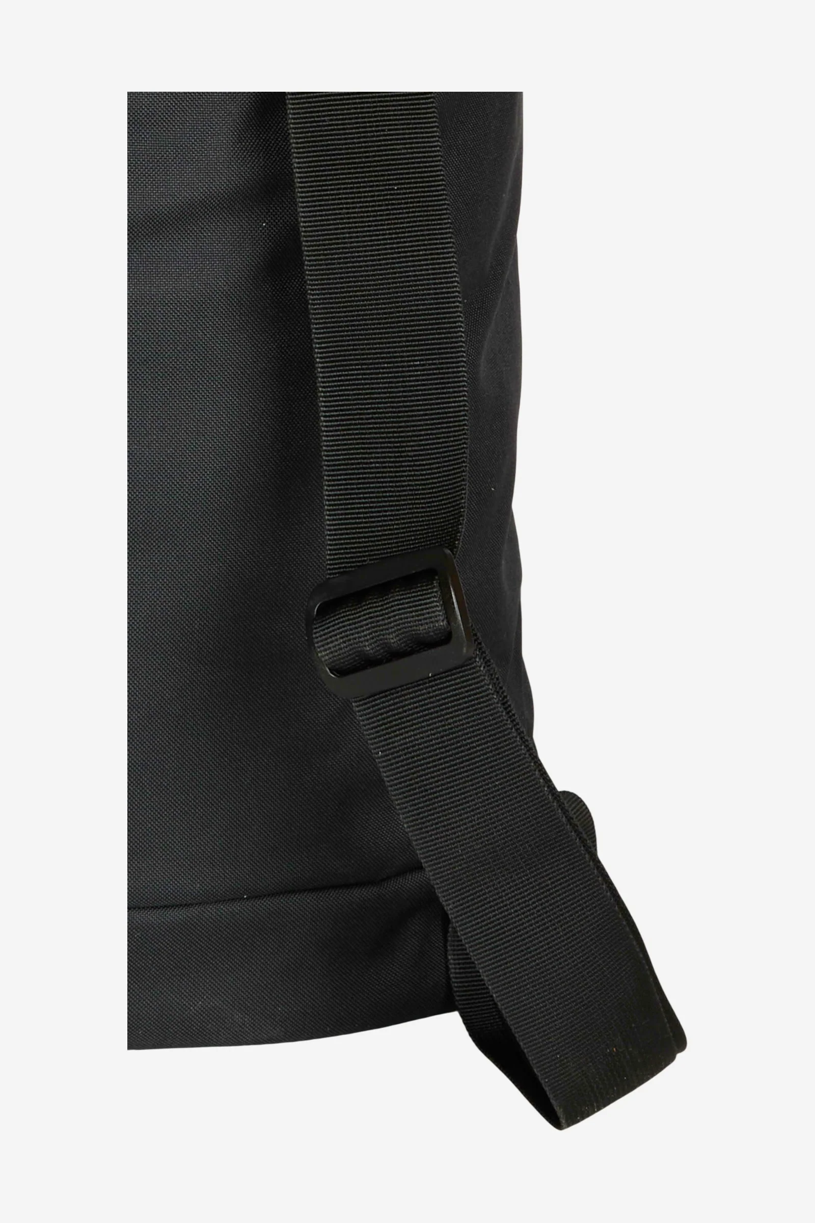 Daypack für Herren und Damen - Image 4