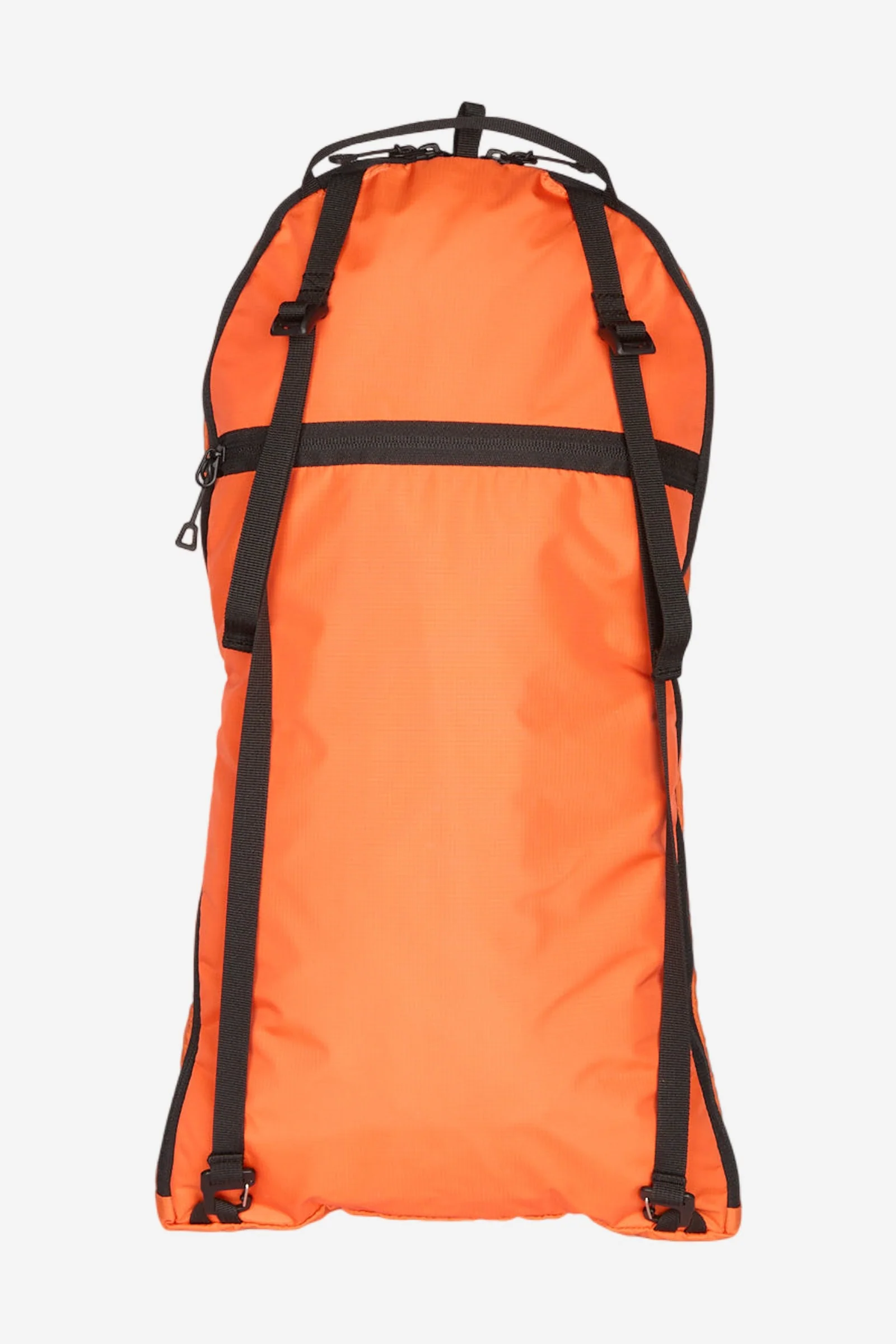 Daypack für Herren und Damen - Image 2