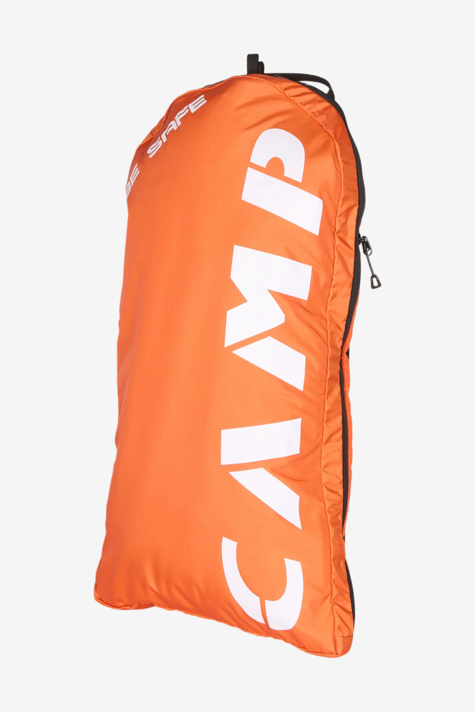 Daypack für Herren und Damen - Image 3
