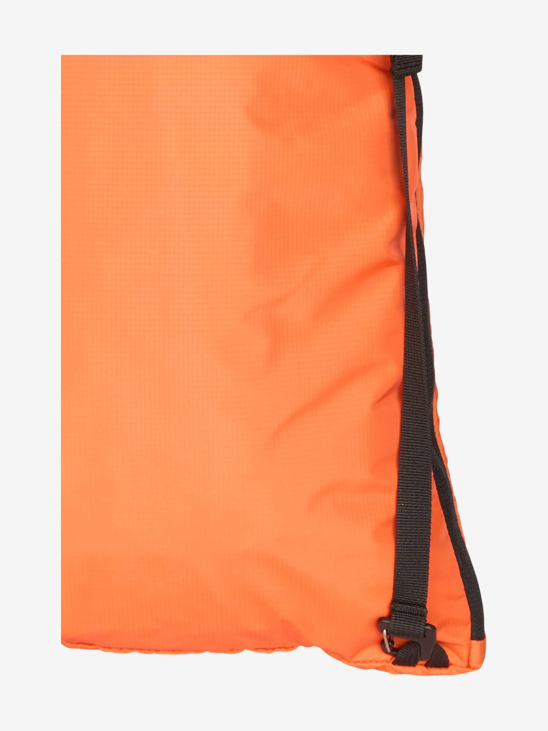Daypack für Herren und Damen - Image 4