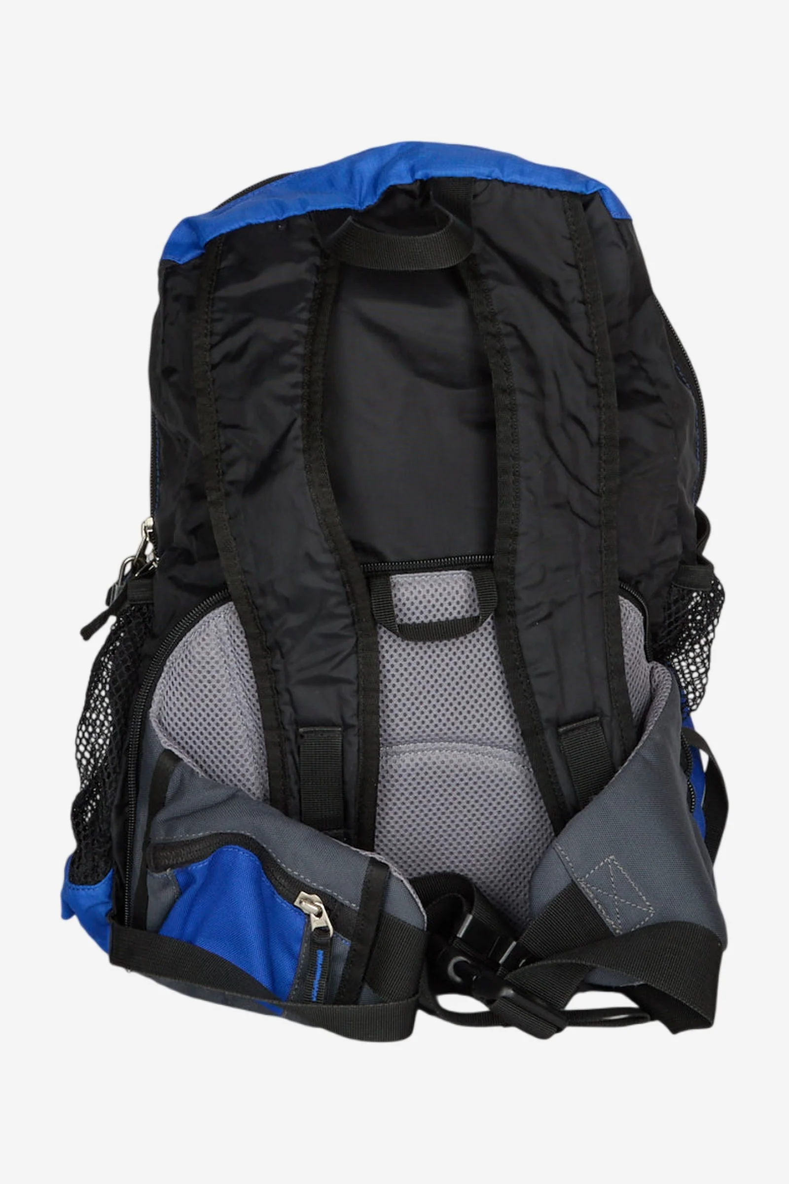 Daypack für Herren und Damen - Image 2