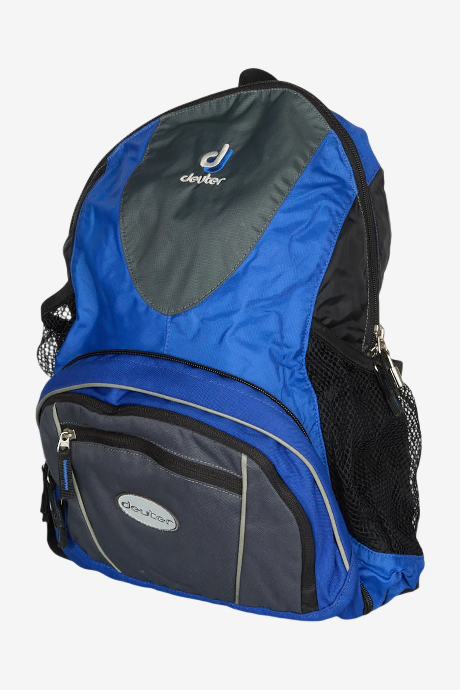 Daypack für Herren und Damen - Image 3