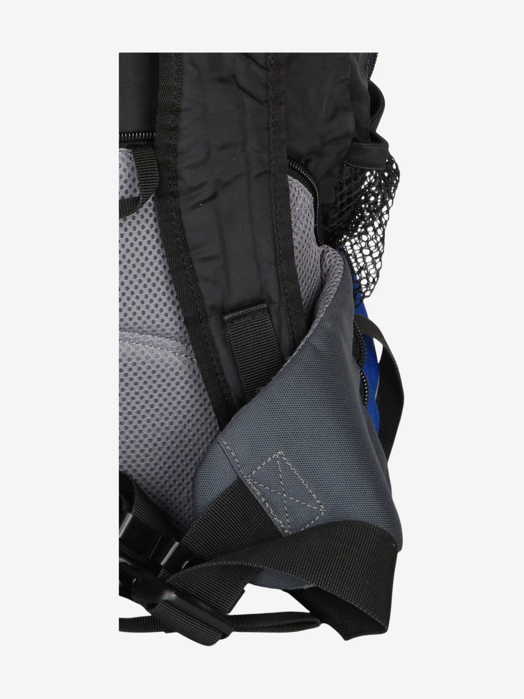 Daypack für Herren und Damen - Image 4