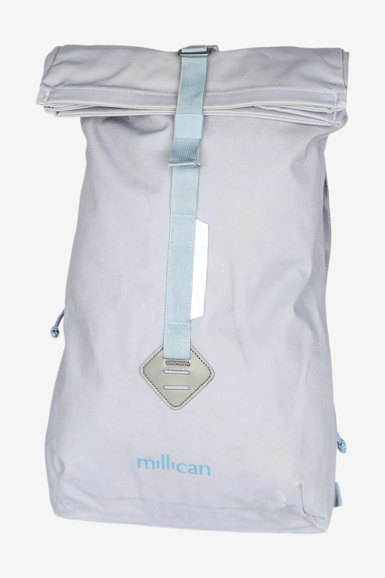 Daypack für Herren und Damen - Image 3
