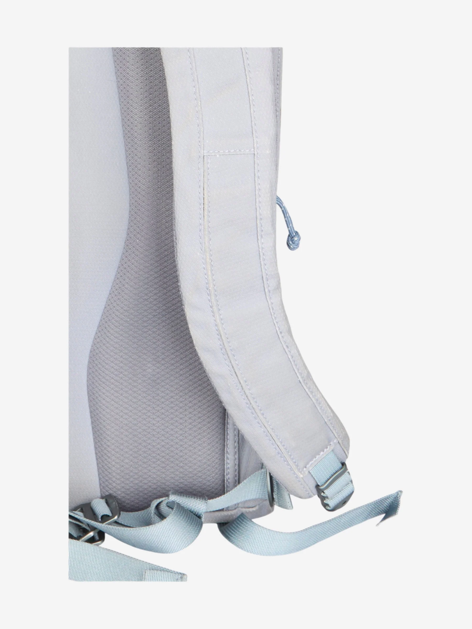 Daypack für Herren und Damen - Image 4