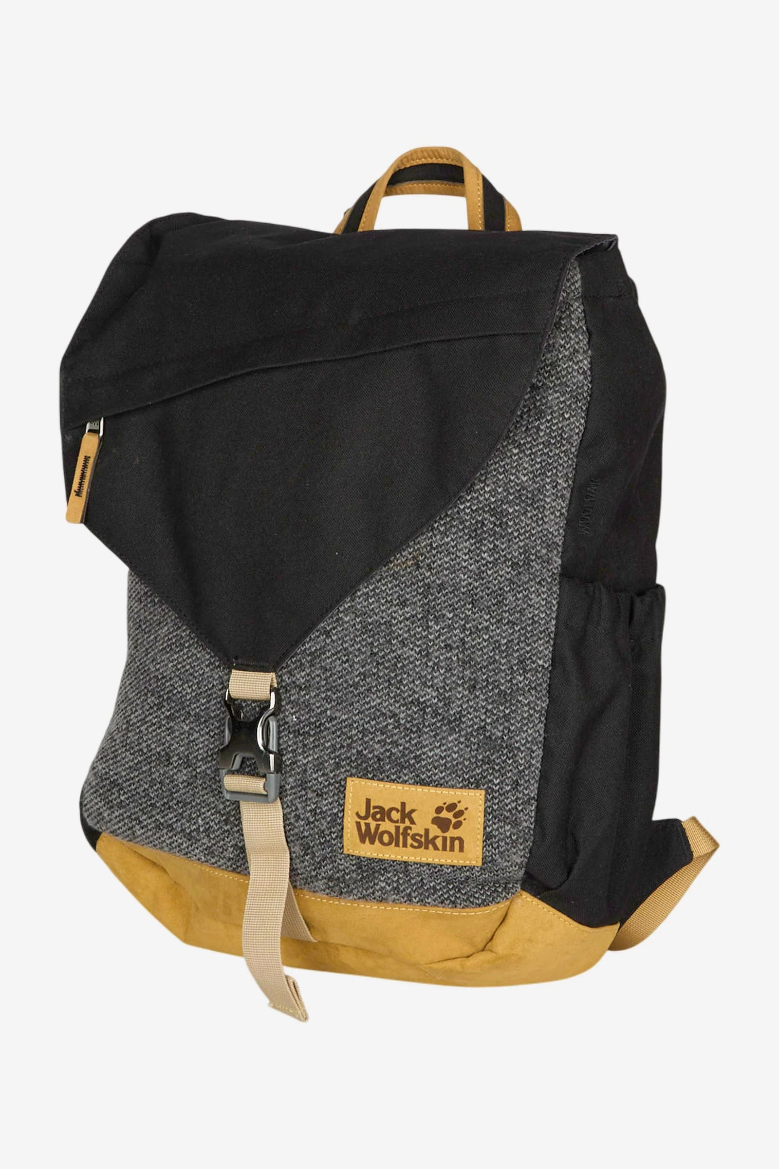 Daypack für Herren und Damen - Image 3