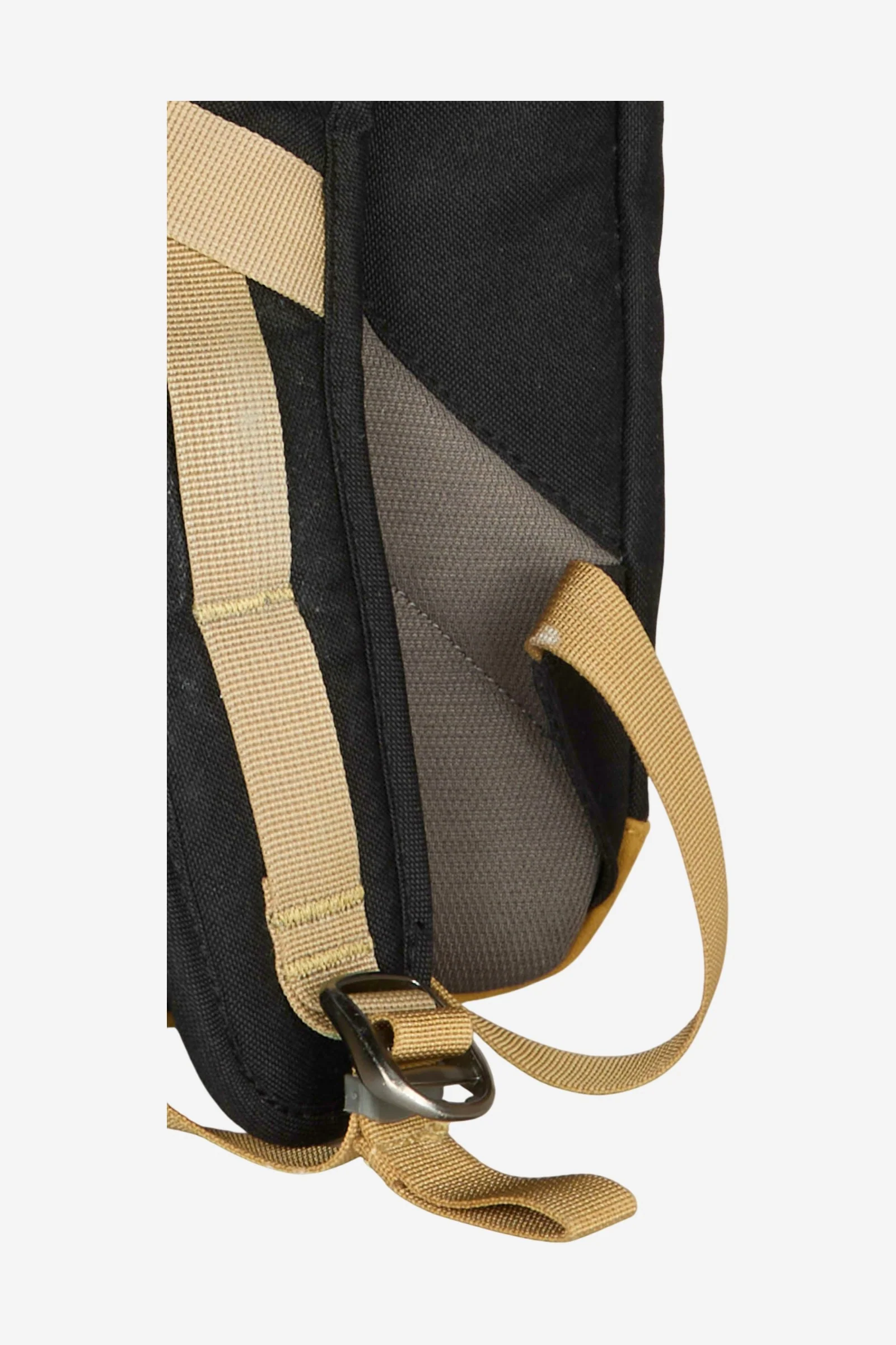 Daypack für Herren und Damen - Image 4