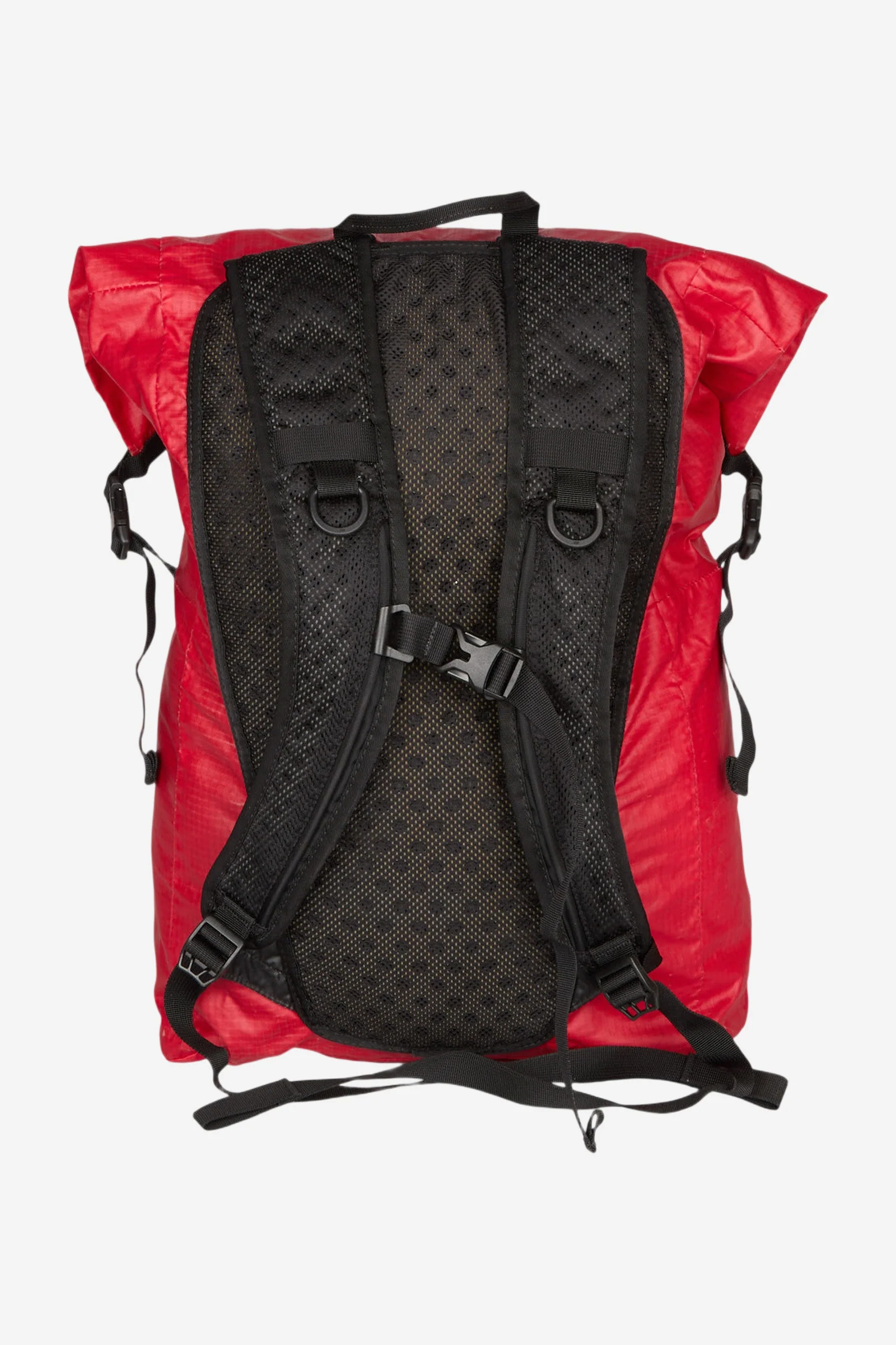 Daypack für Herren und Damen - Image 2