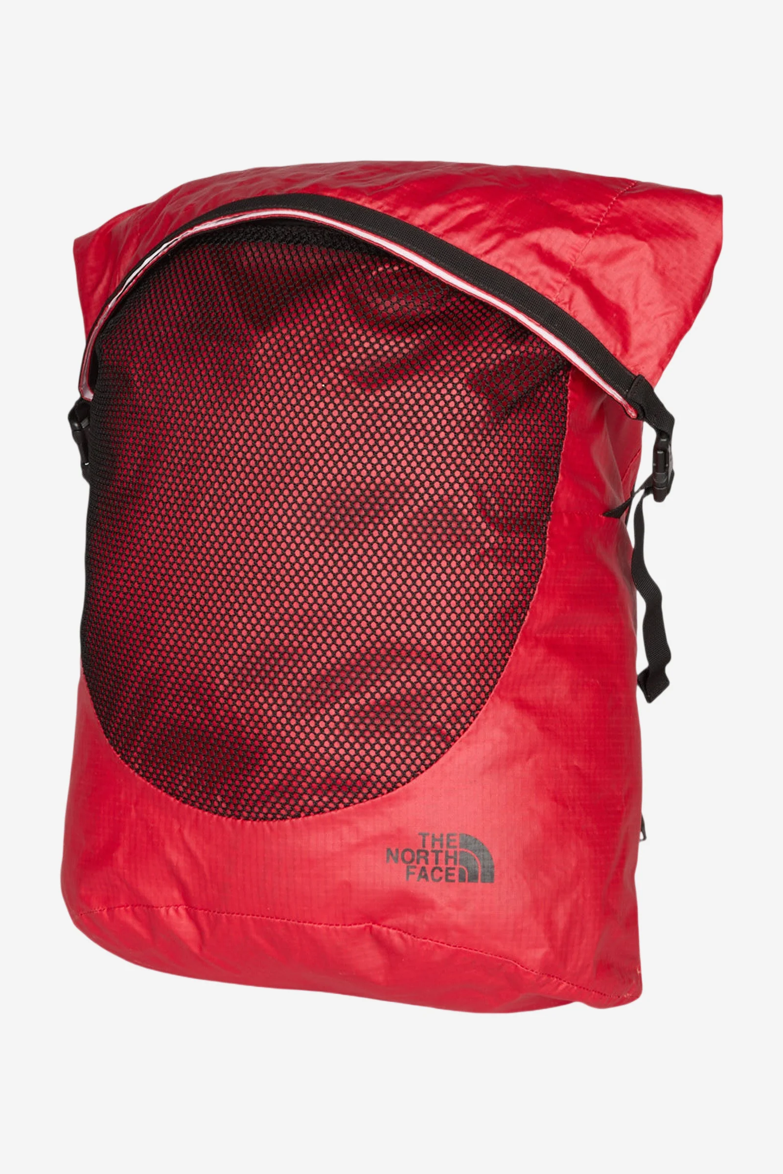 Daypack für Herren und Damen - Image 3
