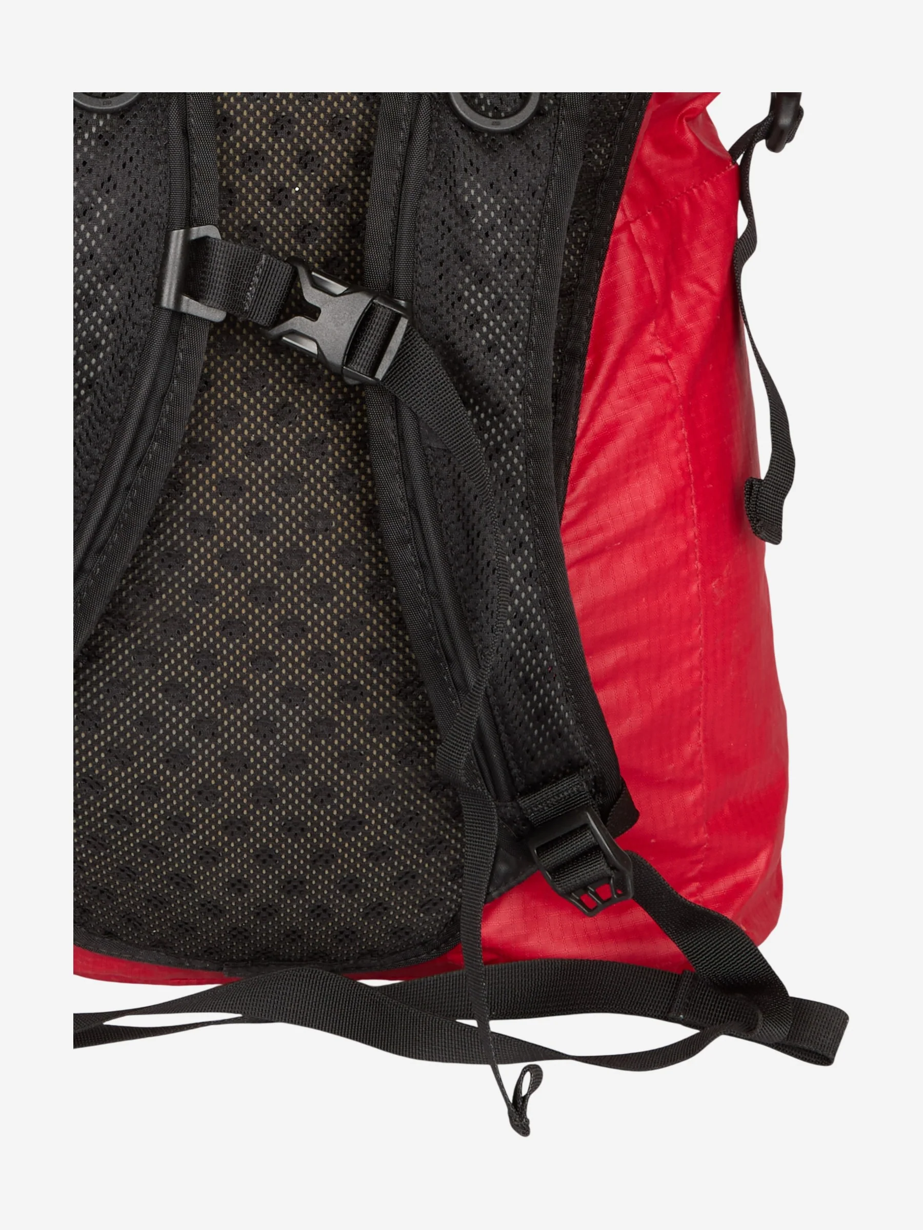 Daypack für Herren und Damen - Image 4